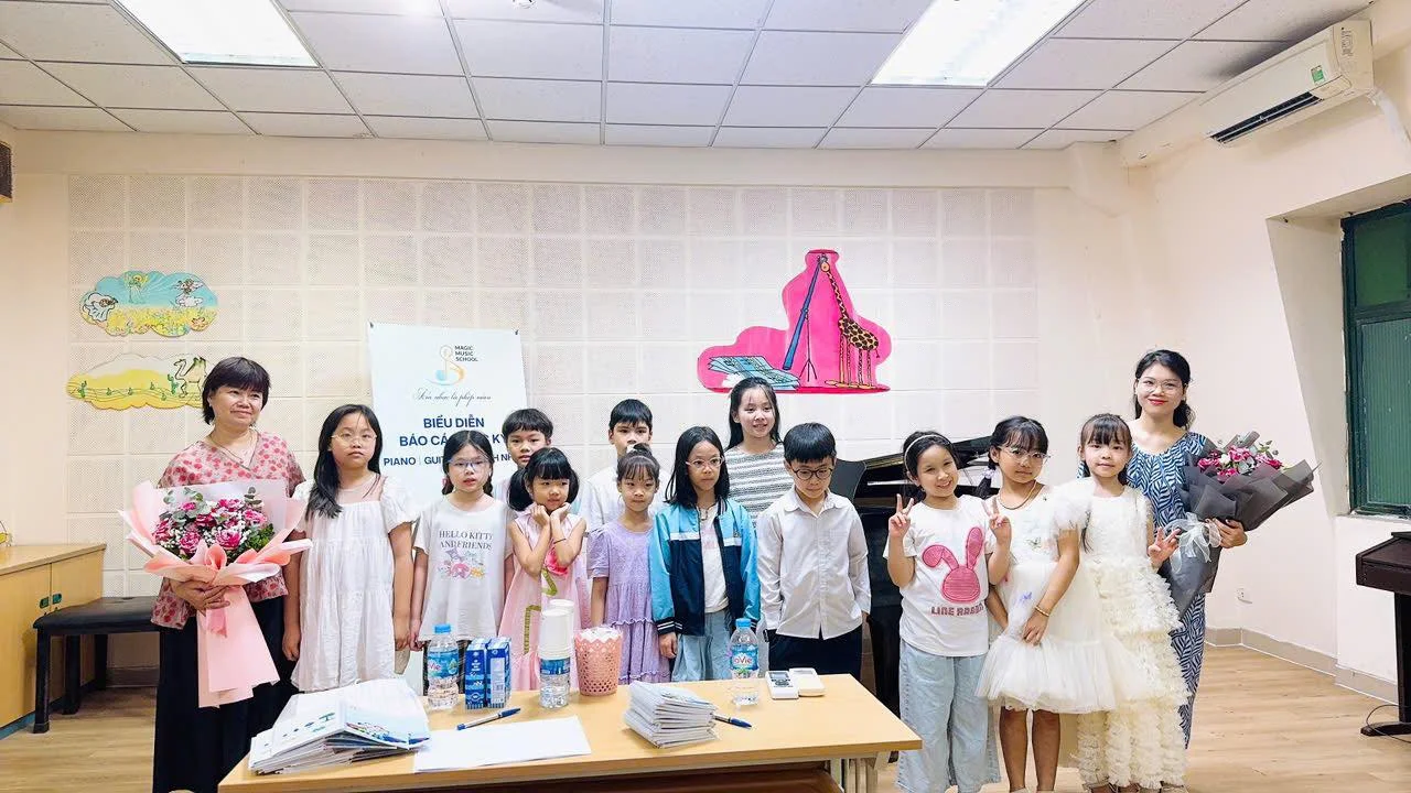 656749738-1768445157898616-4400979259157934512-n