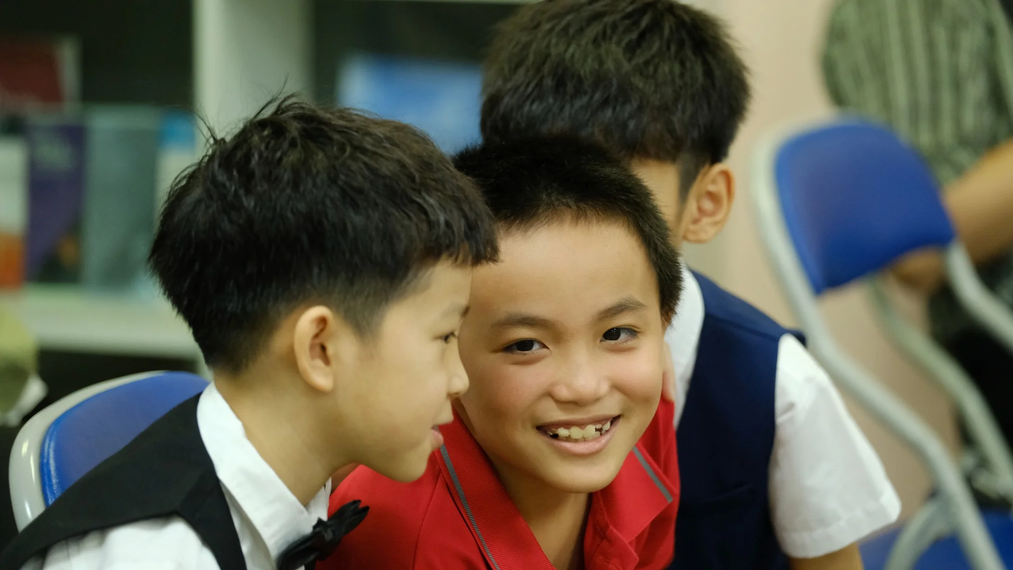 656830674-1770042004405598-4673370307425766905-n-1