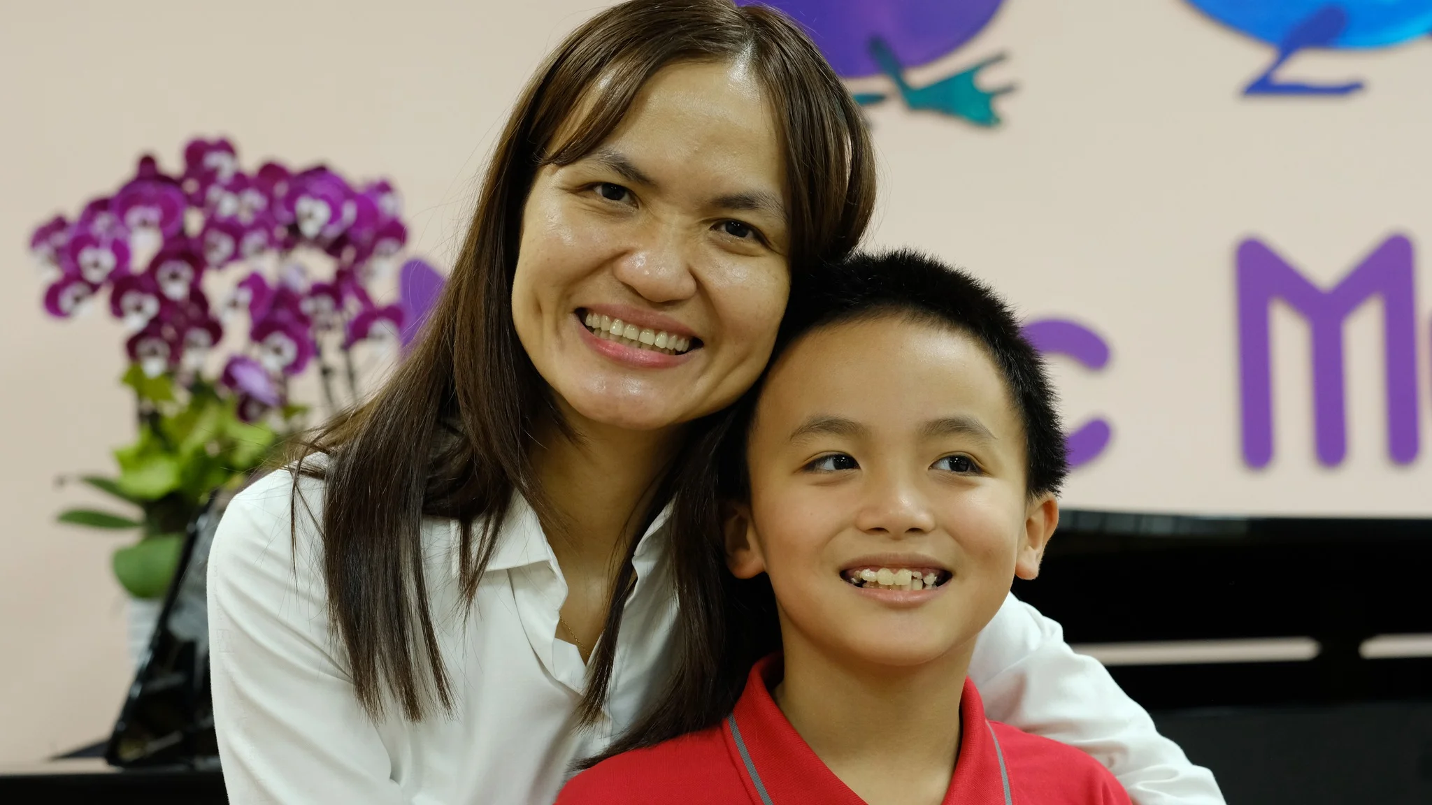 657072136-1770042044405594-1299565875922230139-n-1