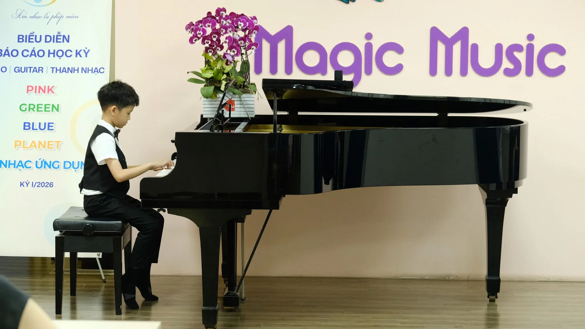 657155234-1770041824405616-3495626606221272266-n-1