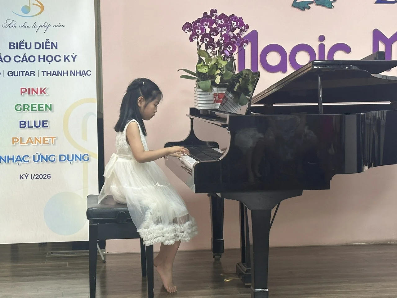 657174734-1770041571072308-1887936142564867656-n-1