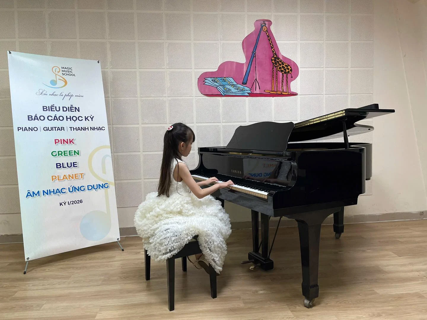 657328051-1768445241231941-6888720191643972202-n