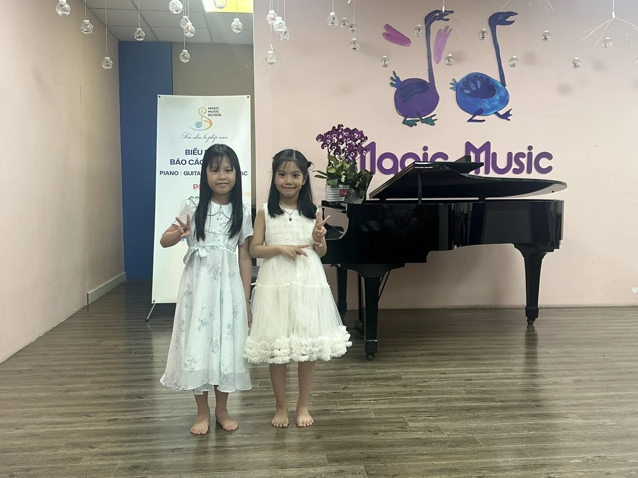 657360833-1770041567738975-440135003370709090-n-1