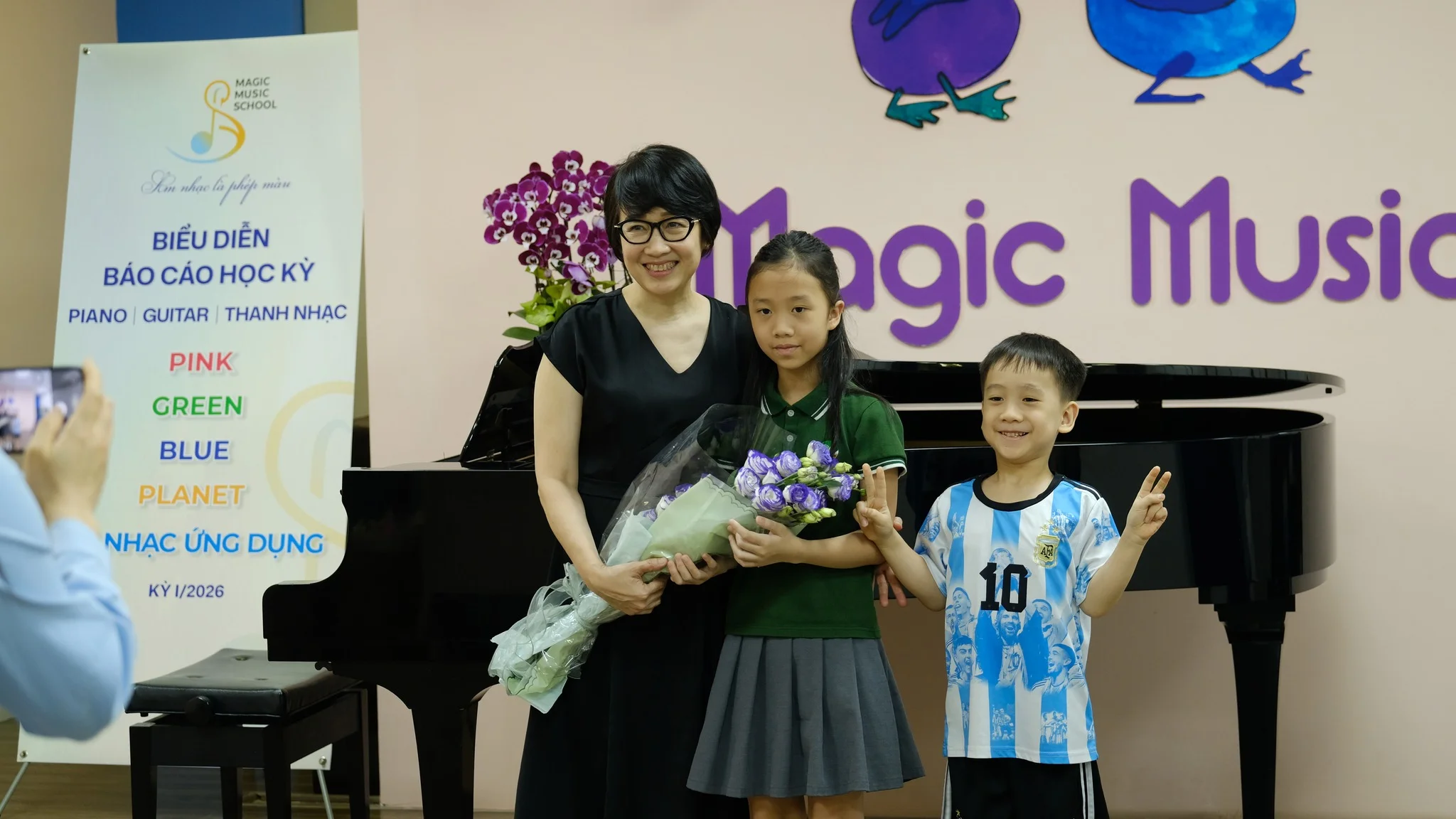 657423789-1770041741072291-1251367884664274822-n-1