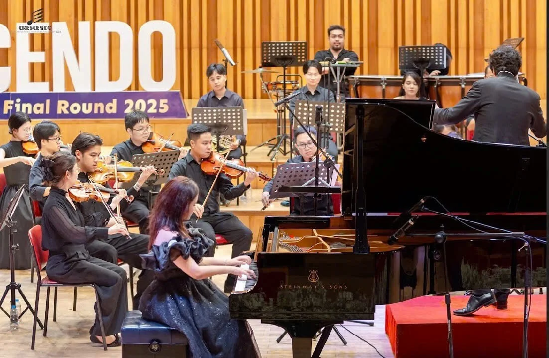 657441a593601c3e4571