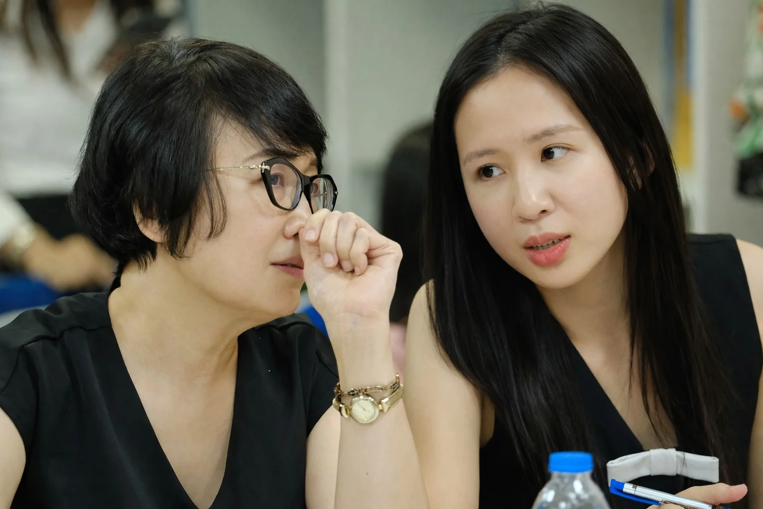 657499151-1770041621072303-63455959537046016-n-1