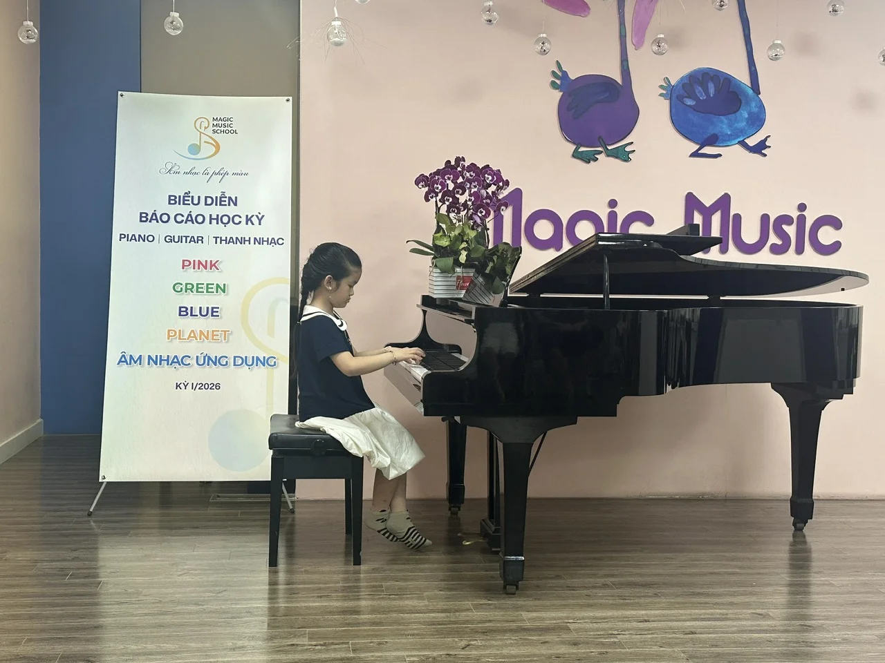 657549848-1770041557738976-8448113204788309096-n-1