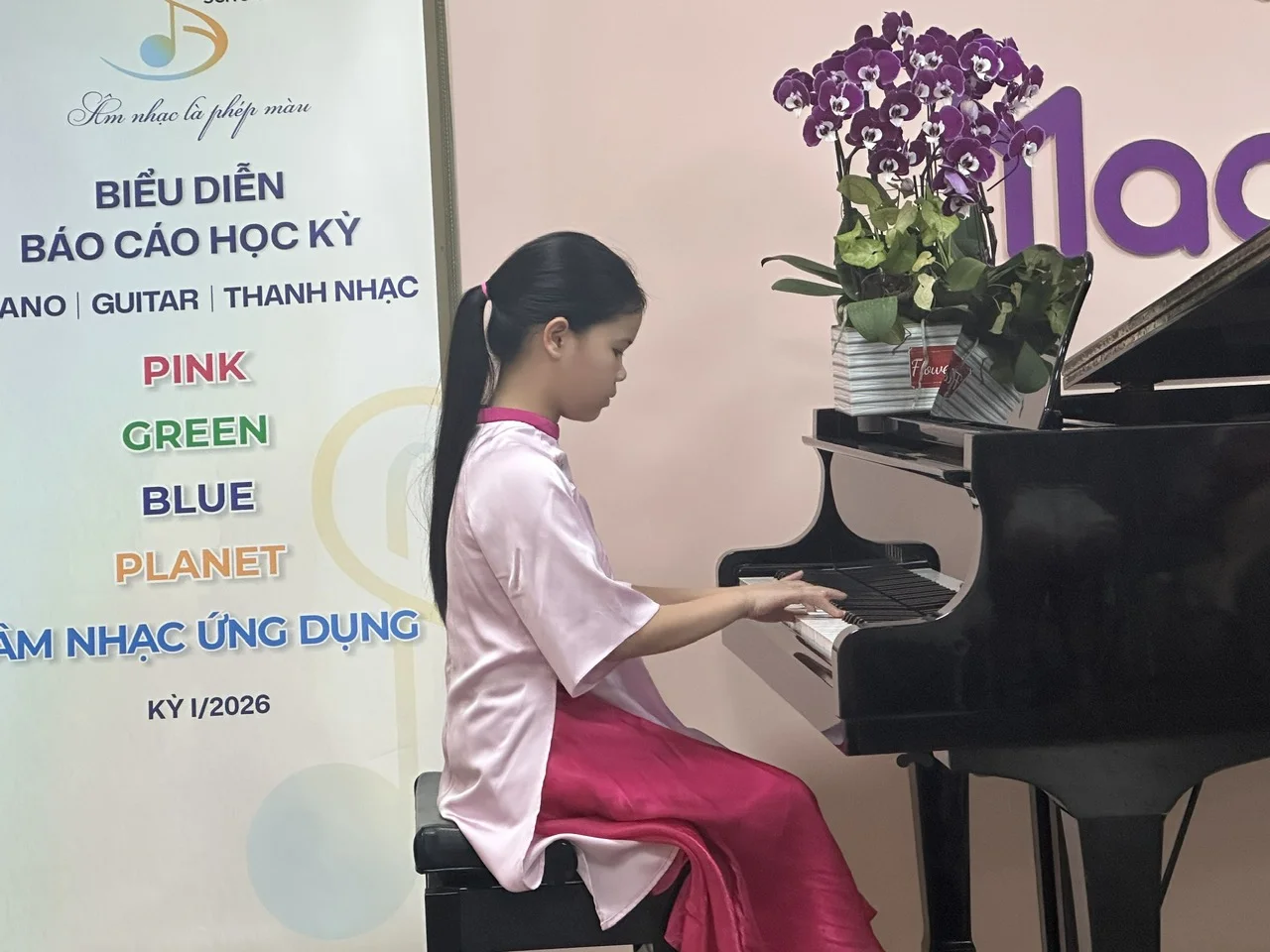 657672786-1770041624405636-6026248944946486606-n-1-1