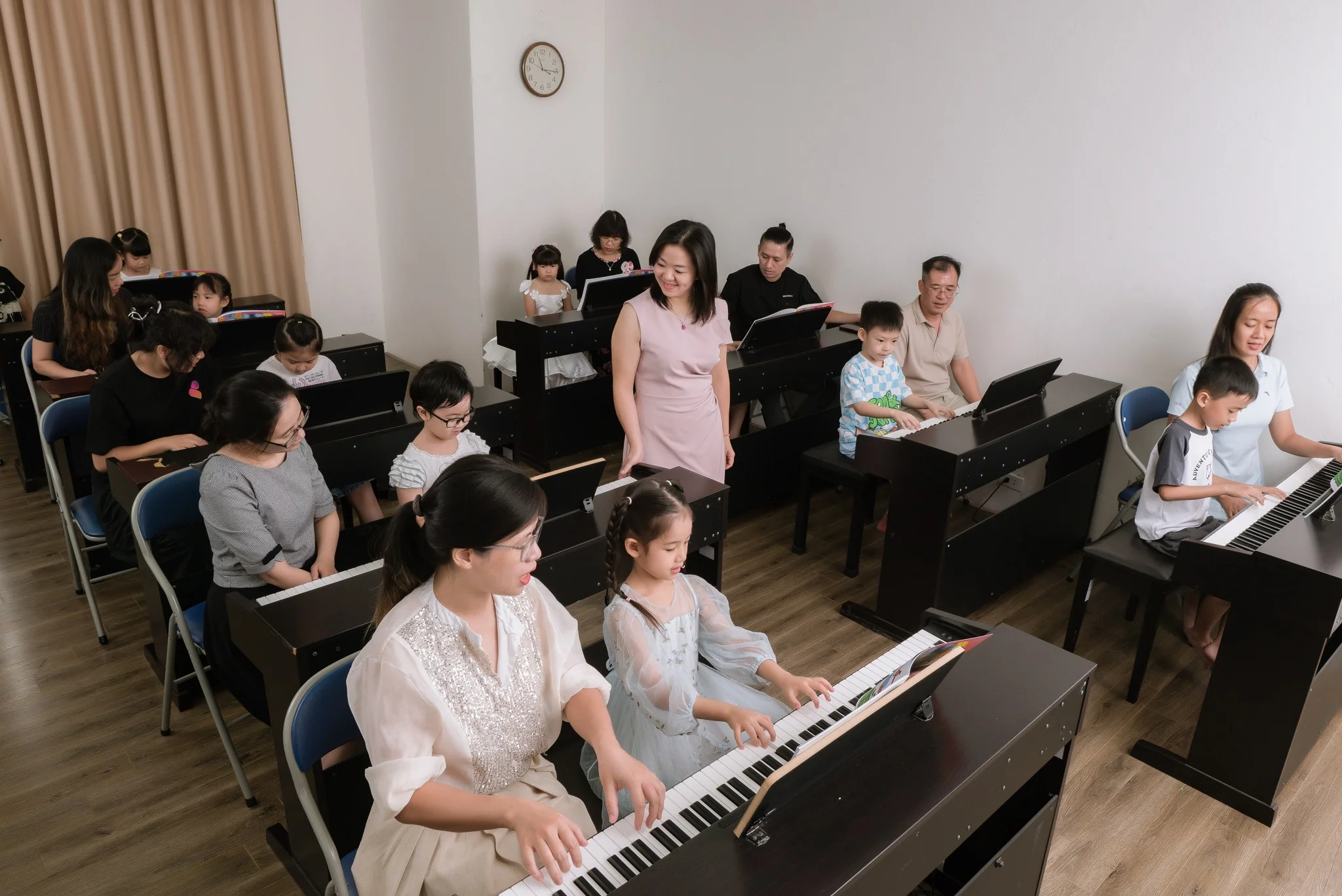 672684733-1788570719219393-2393339474649589104-n