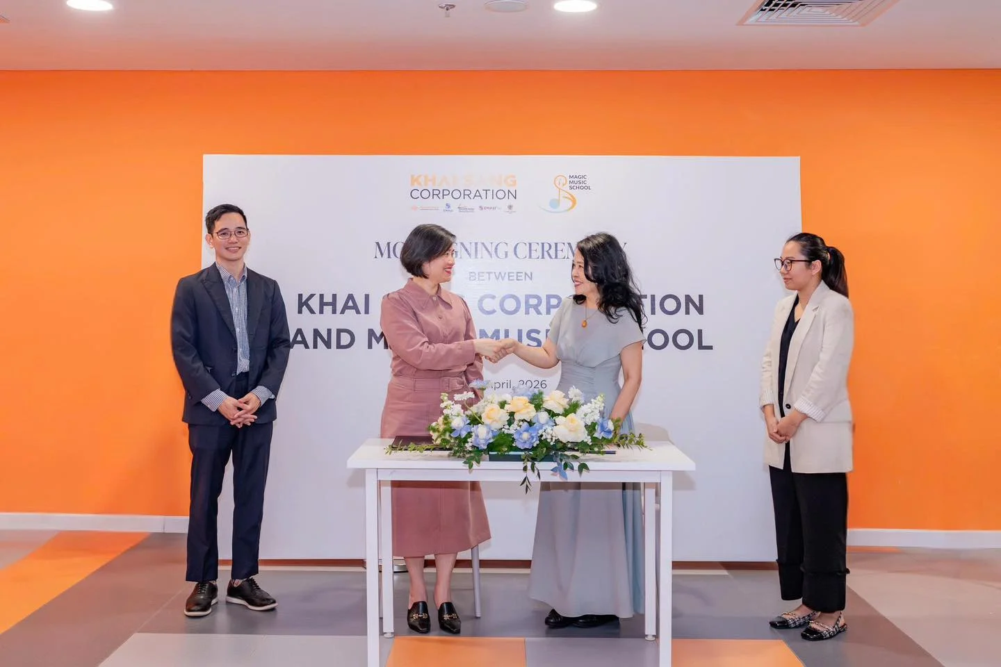 674287489-1790371715705960-399234293233297032-n