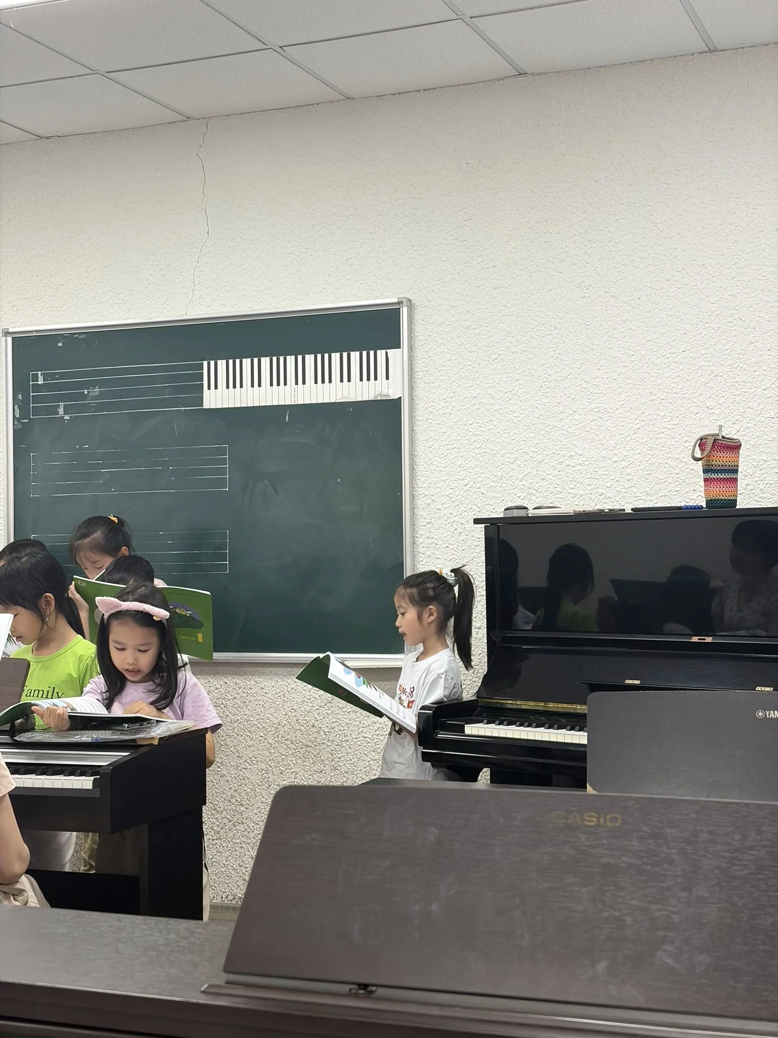 674357872-10165096665869108-7372465889187758154-n-2