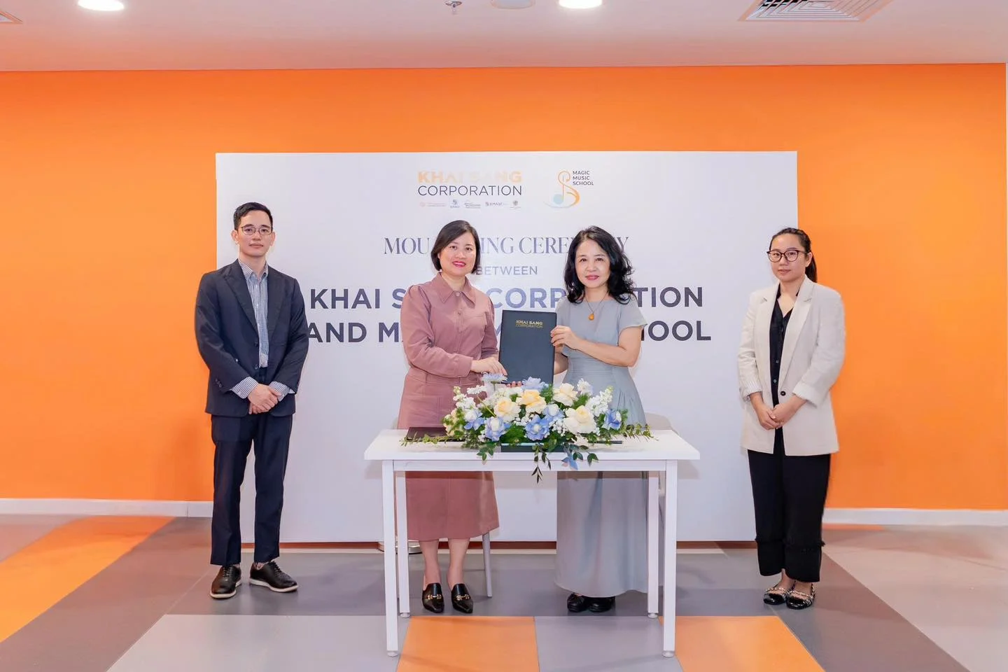 674387584-1790371719039293-4126635495353024410-n