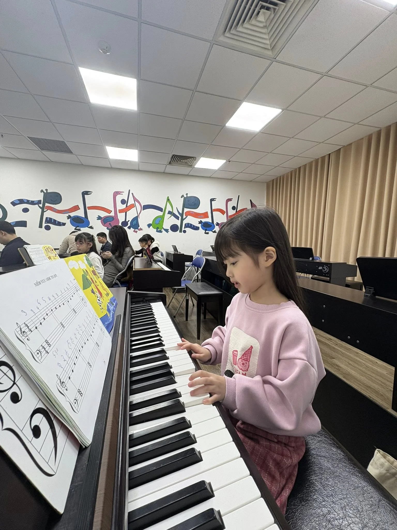 674429271-10165096665314108-6164233521664400232-n-2