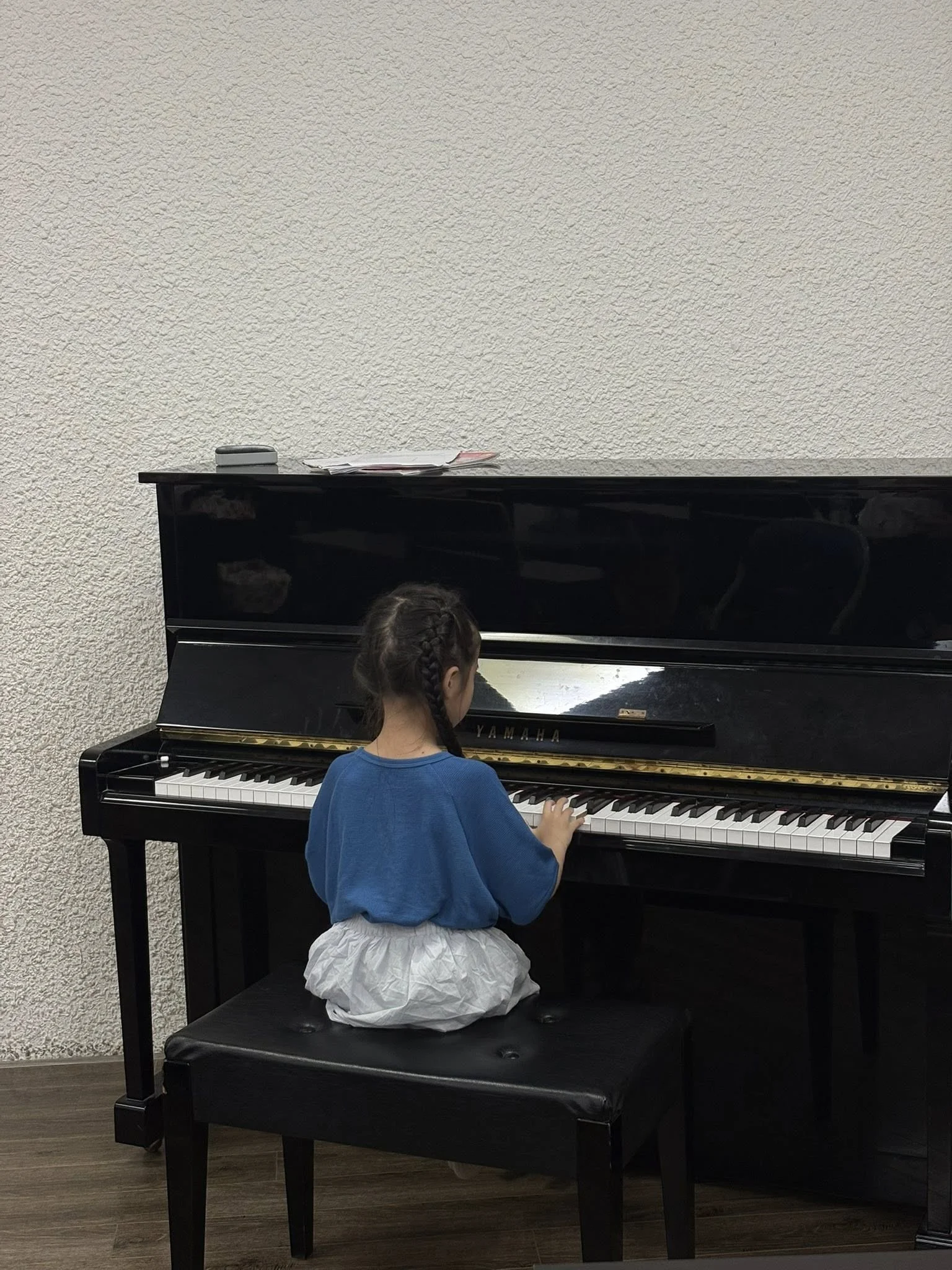 674539610-10165096665384108-1362984651872566691-n-2