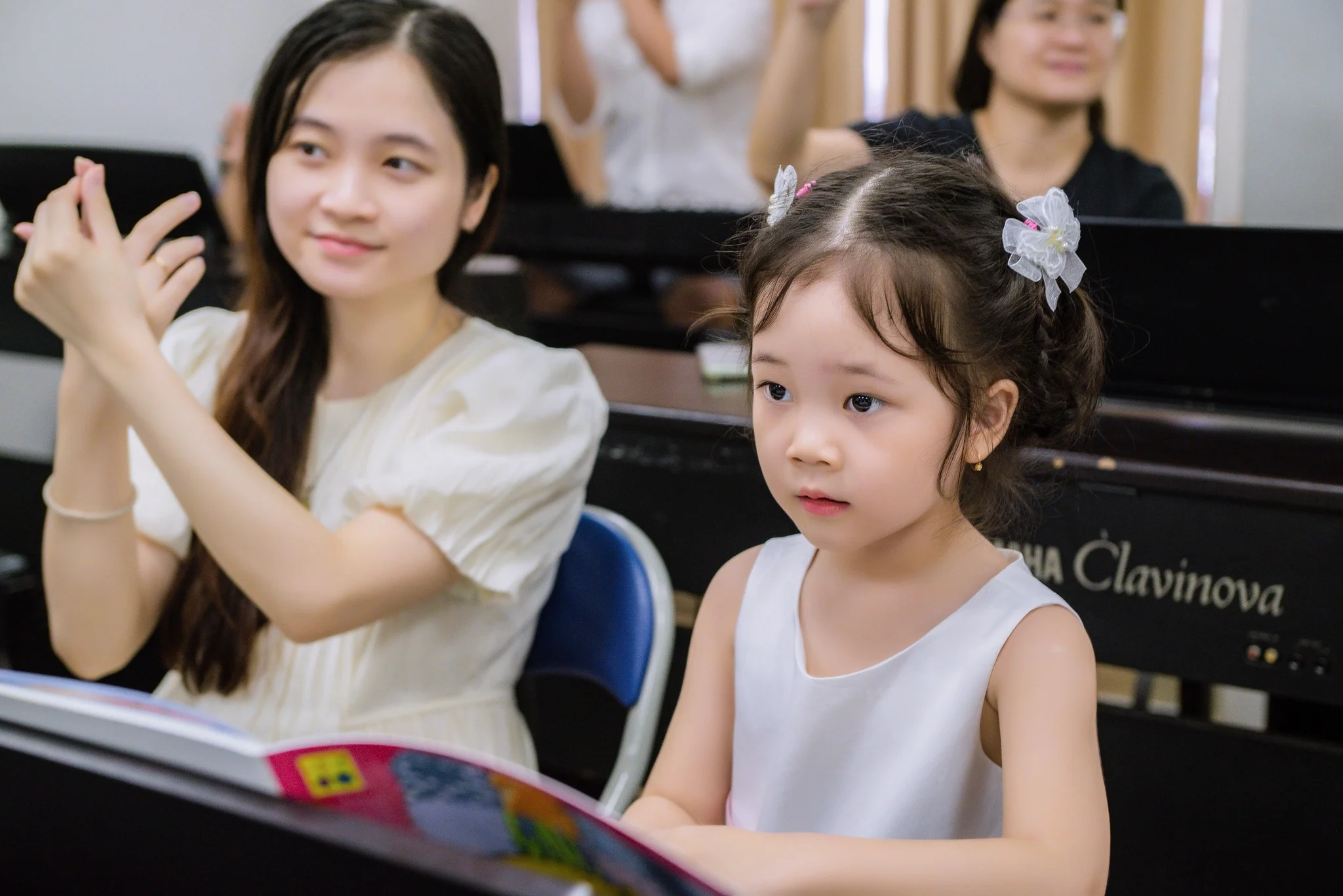 674566543-1788570715886060-8794076367634022675-n-1