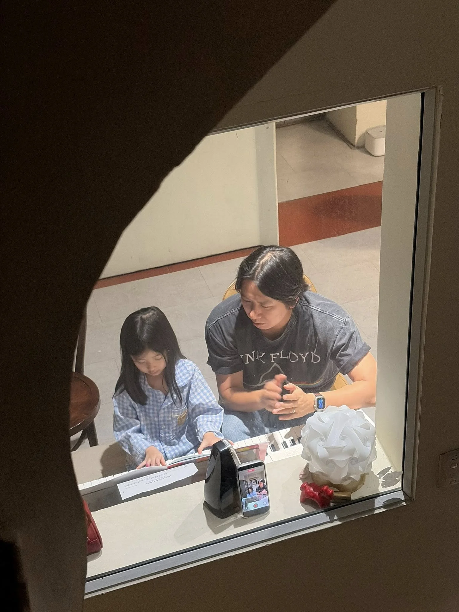 674590379-10165096665549108-7781589802854574669-n-2