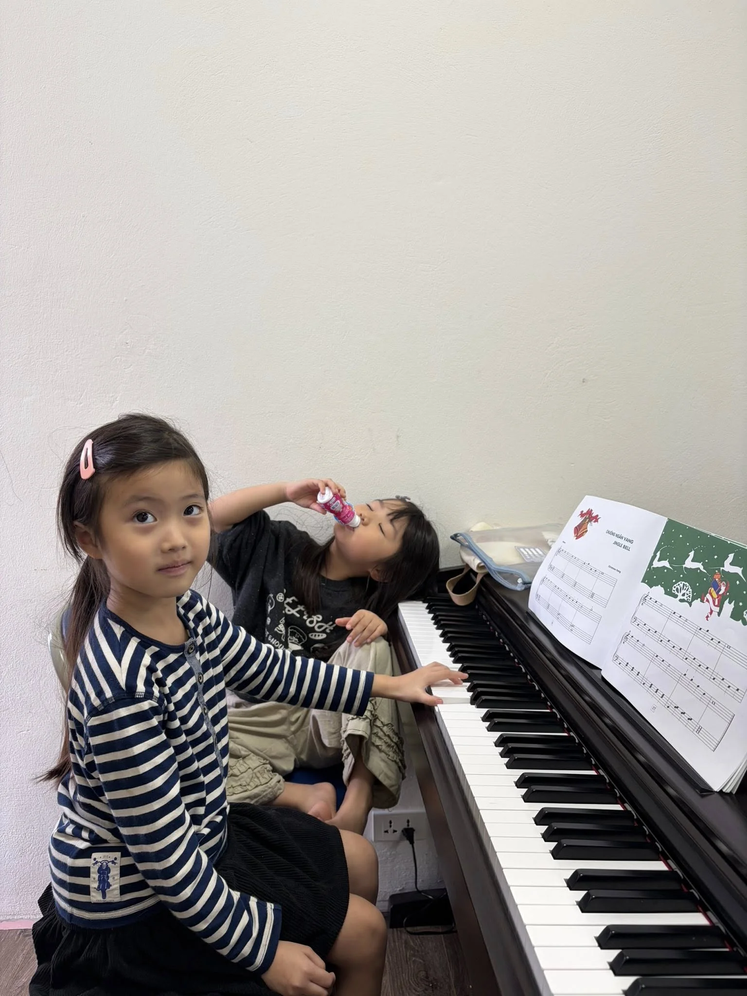 674645068-10165096665844108-4531864161250430735-n-2