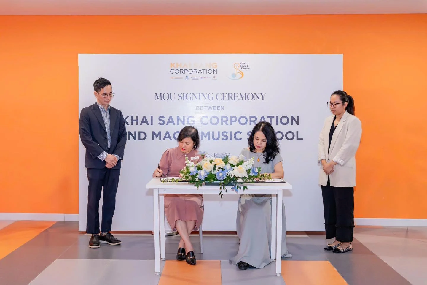 675713230-1790371712372627-9095576793567414599-n