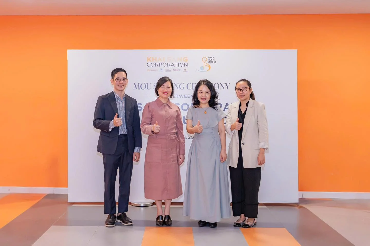 678159252-1790371729039292-5692154514487006536-n