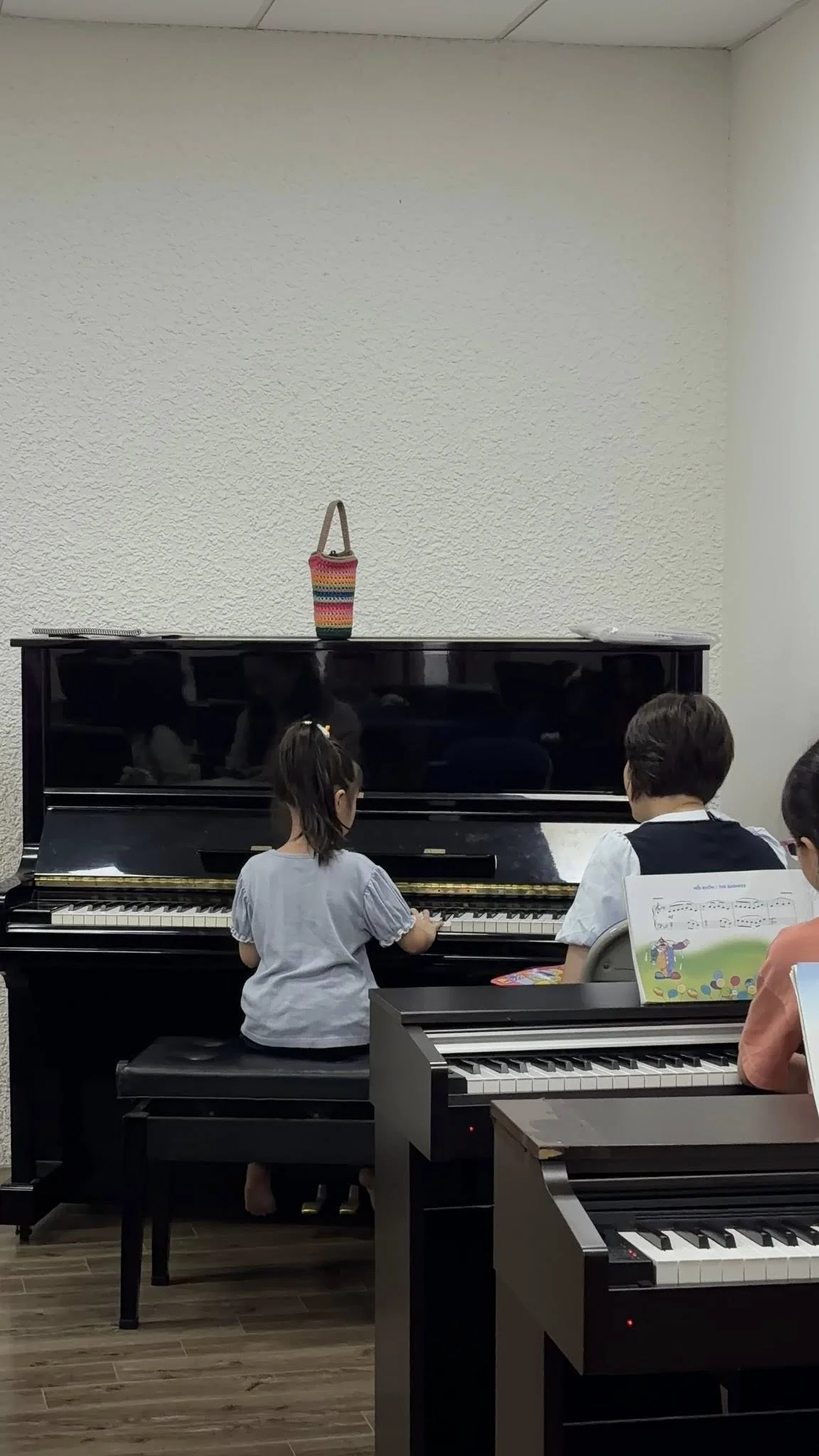 678250533-10165096665929108-1532495592449389732-n-2