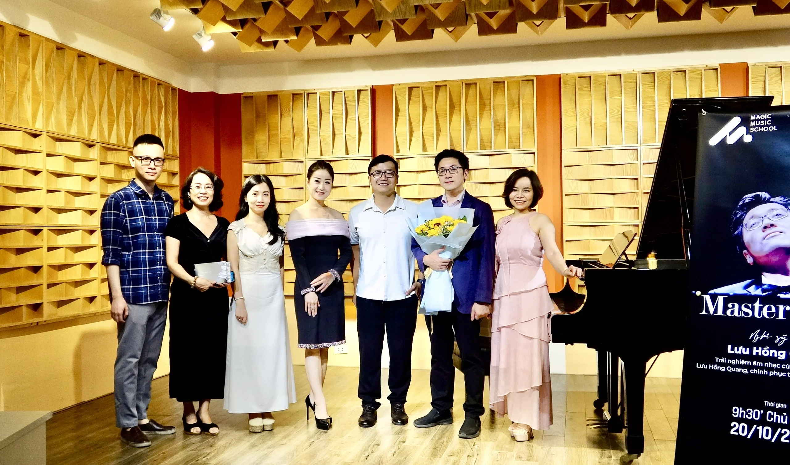 69edbd6b9aad15f34cbc