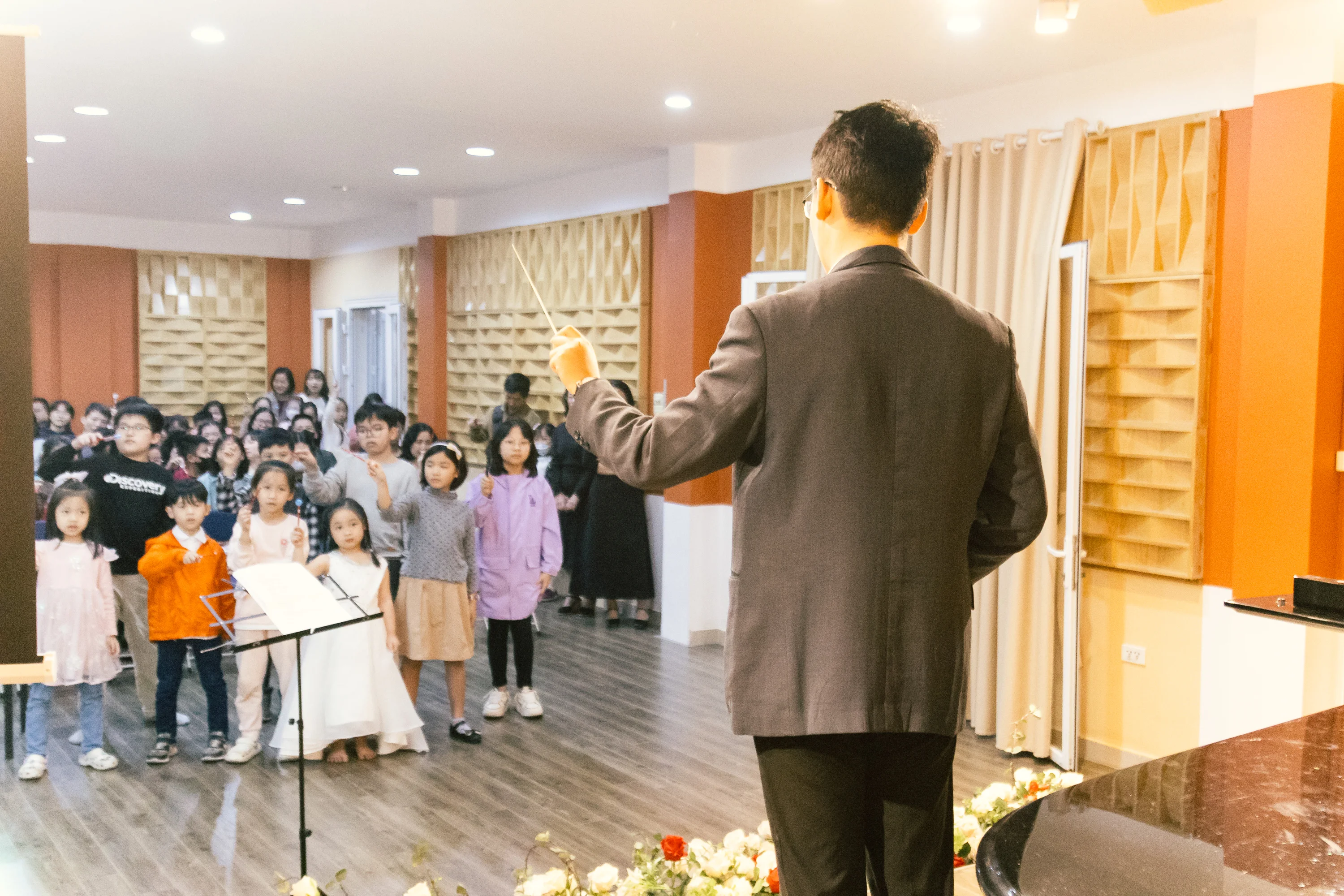 9bd7b6419a8615d84c97