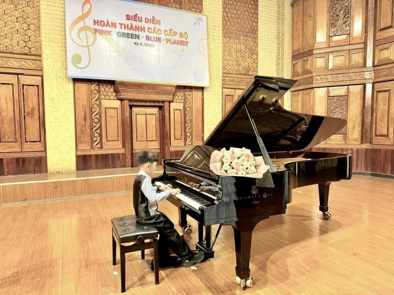 9ce02d3c-a068-4940-bcb0-63902b0dc0c5