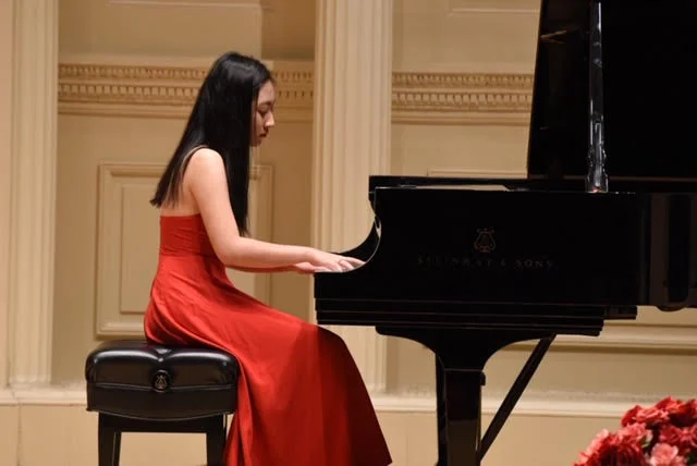 aad27b47087c8722de6d