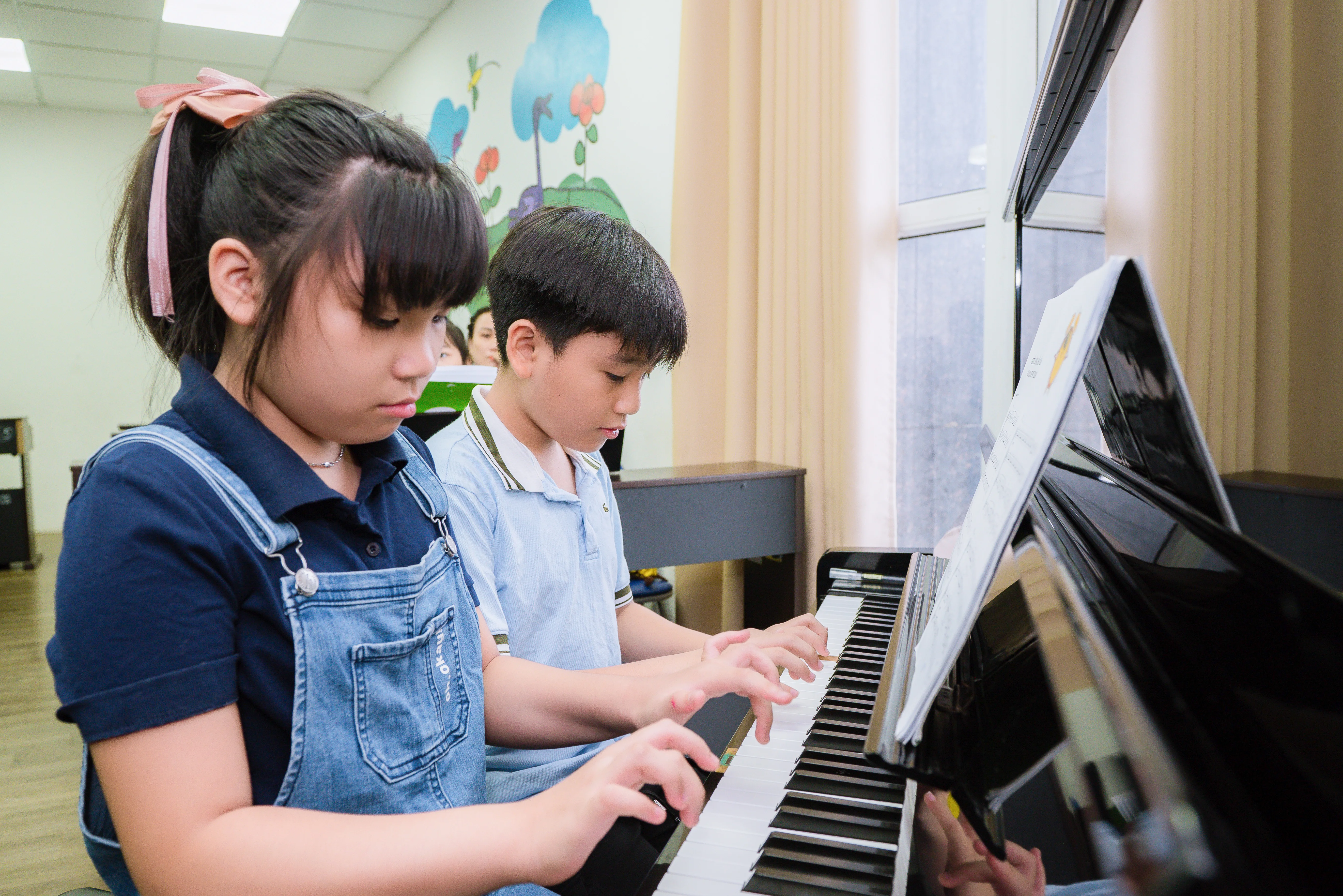 bee837a47365fc3ba574