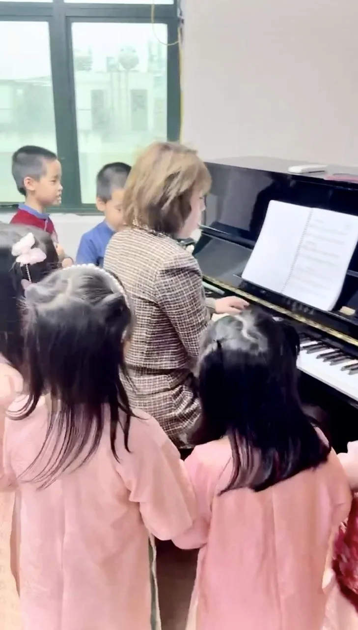 c89bbbefa07f2e21776e-1