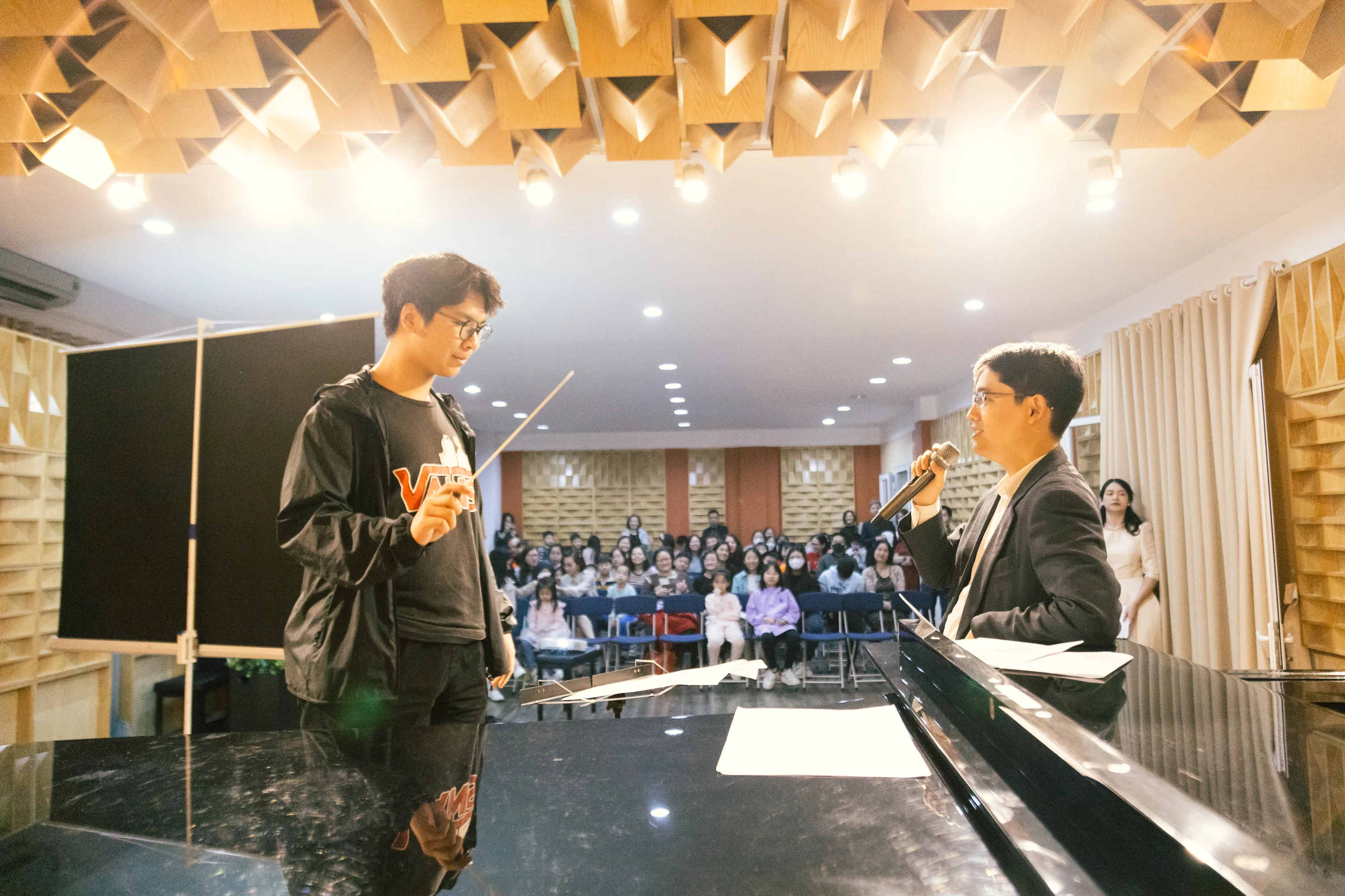 d72bbda89f6f1031497e-1