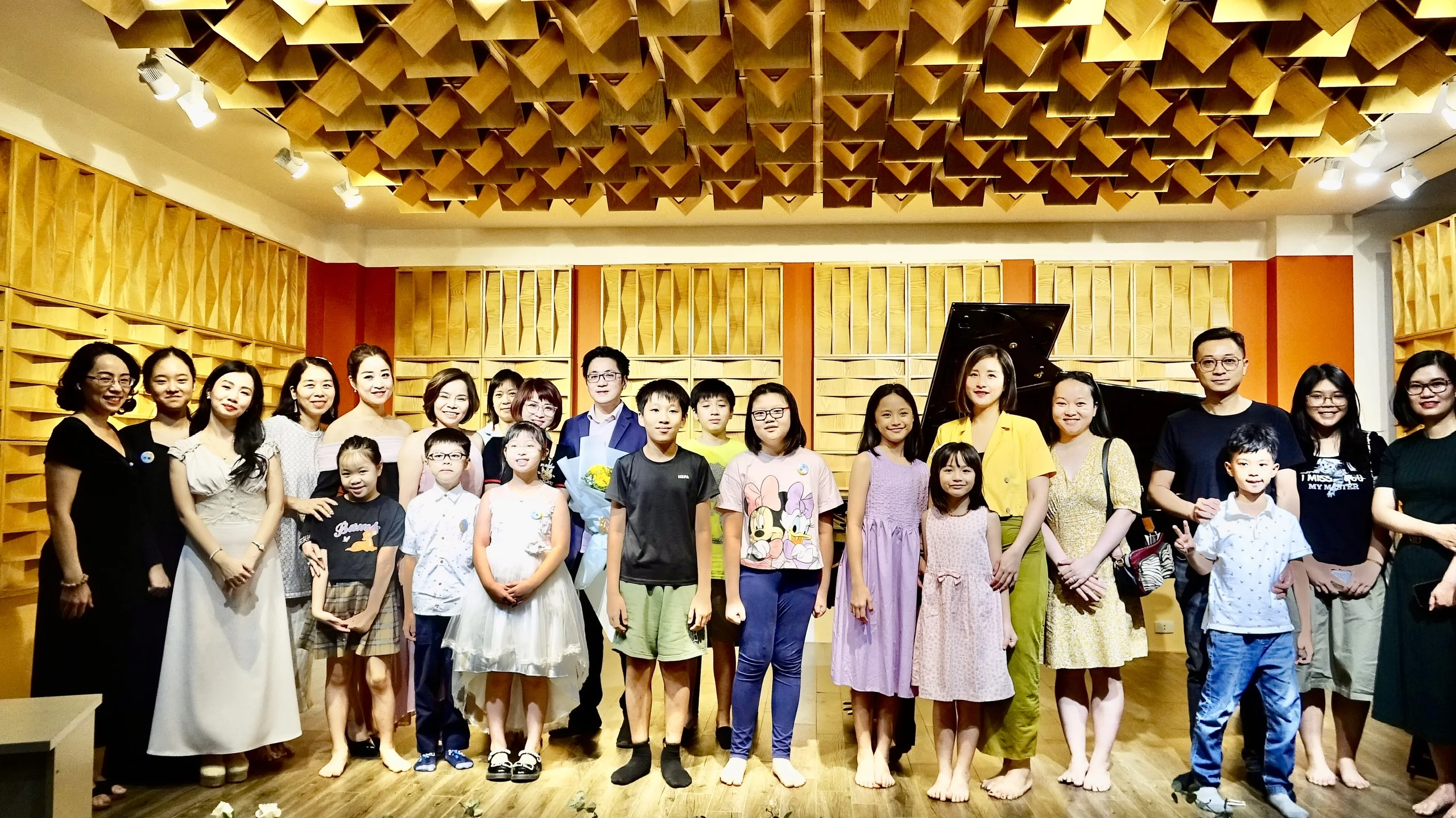 e0780bfad33c5c62052d