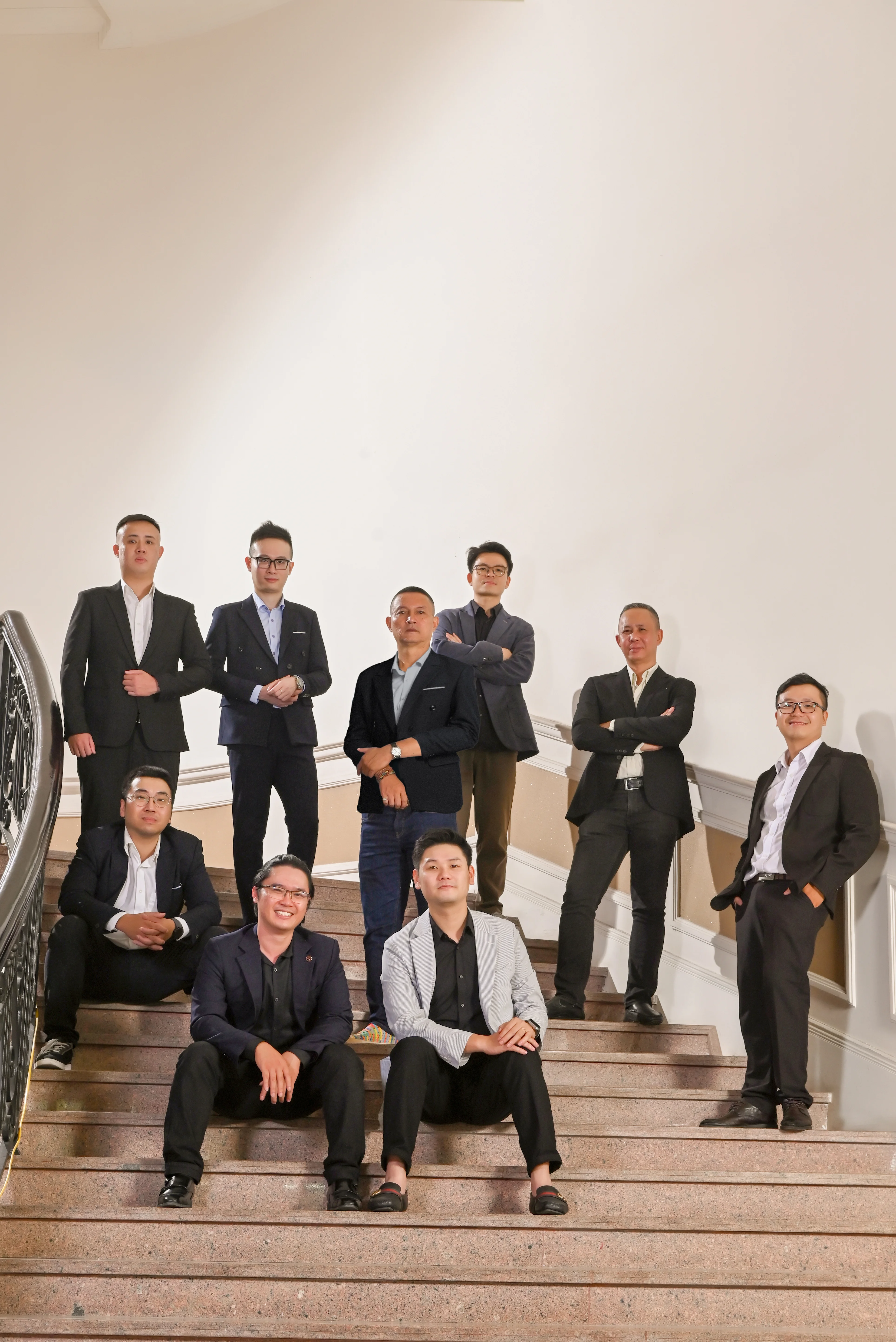 e7b0b57d4244cd1a9455