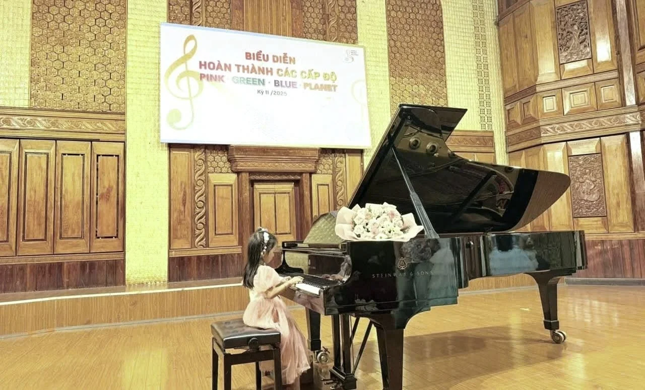 f18d62cb-576a-4130-b9f2-7f6ff15957d8