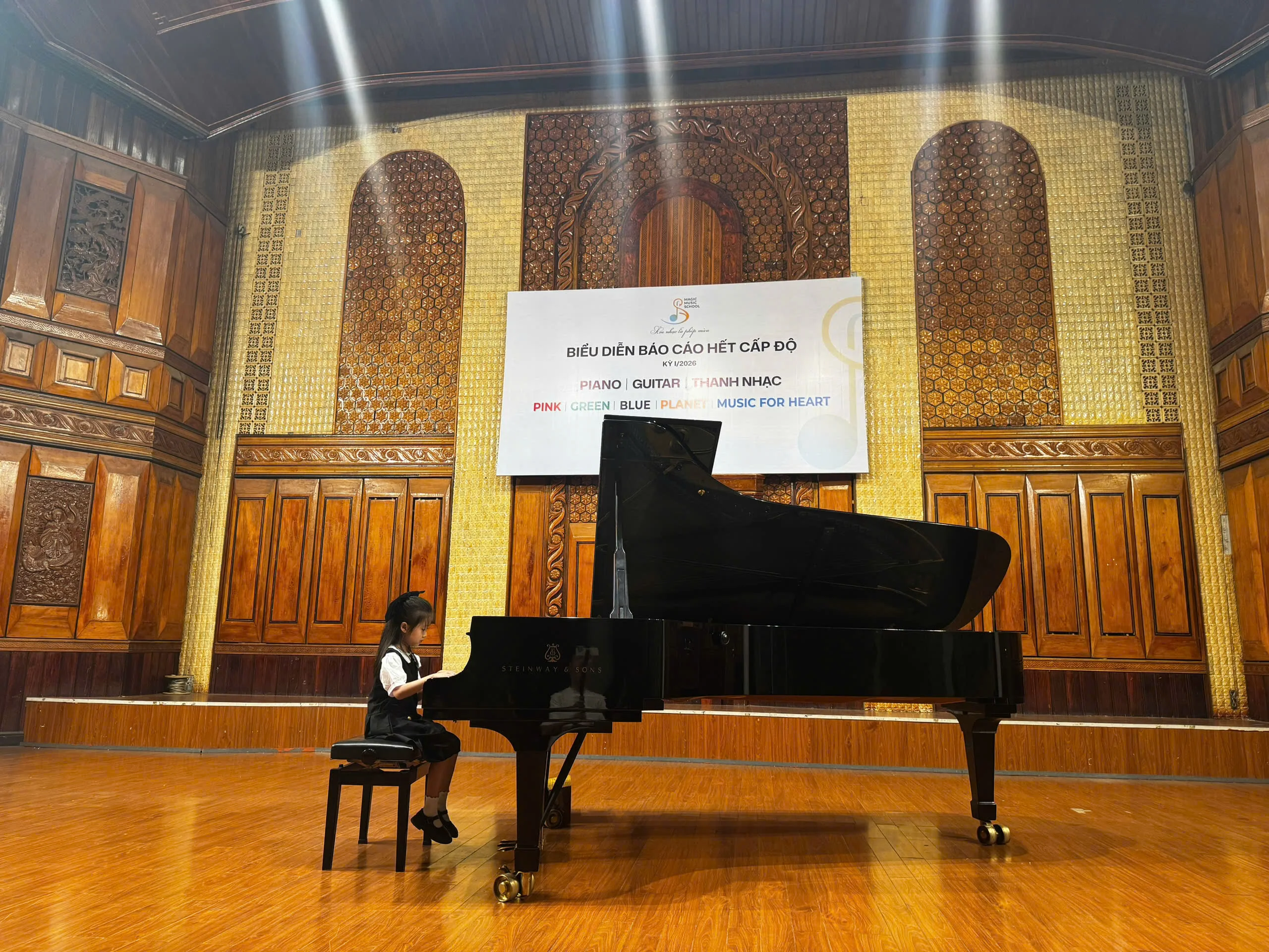 gen-o-z7759481360641-705fab0187518954642c1c5f095a2045-1