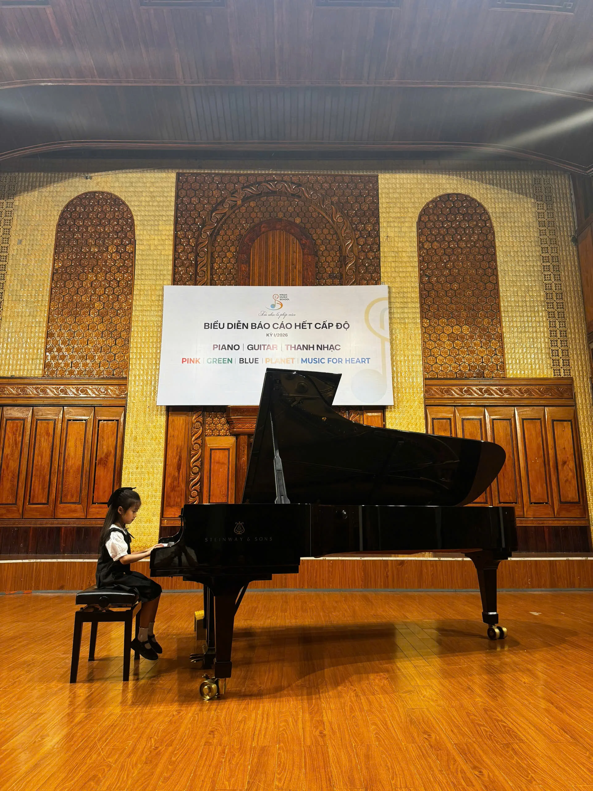 gen-o-z7759482881366-3b61f75d79950969d9ca820642f9f983-1