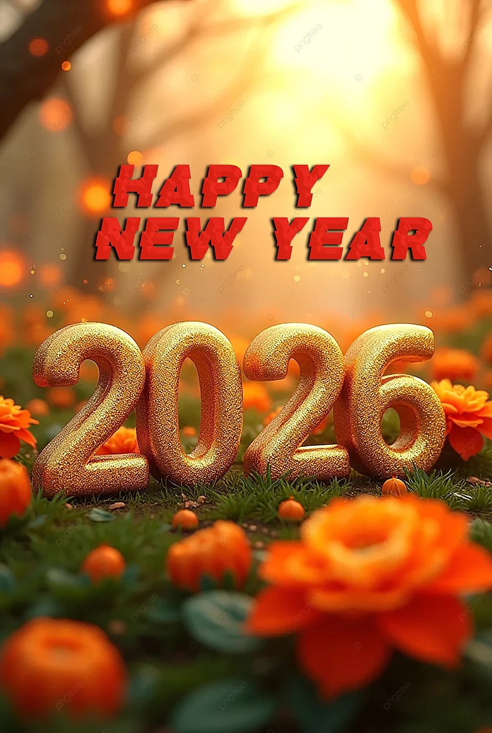 Thông báo nghỉ tết dương lịch