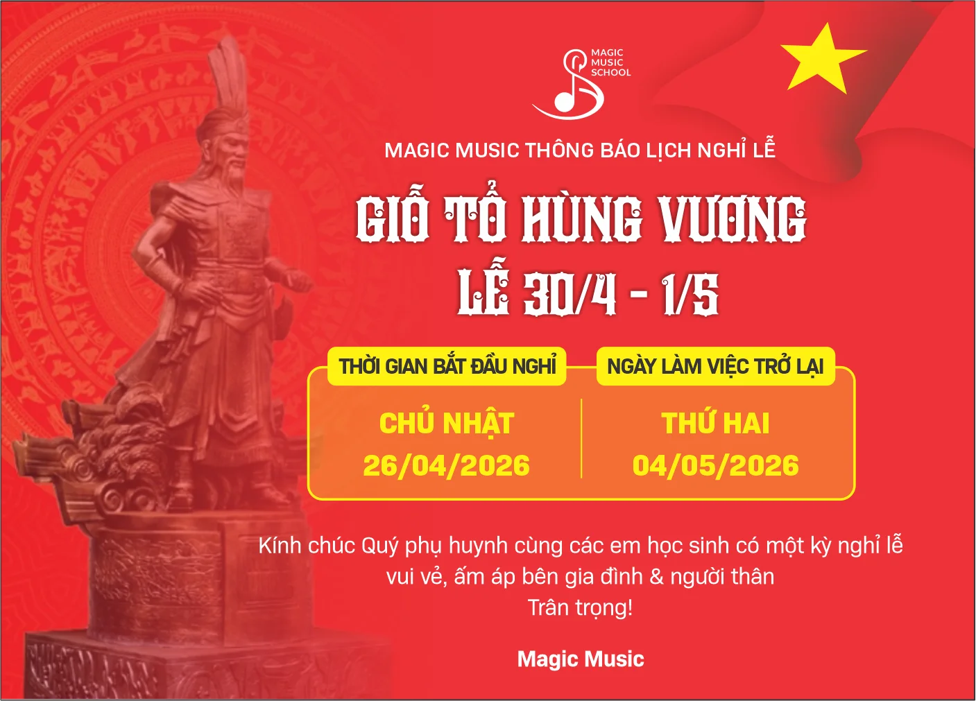 thong-bao-nghi-le-1