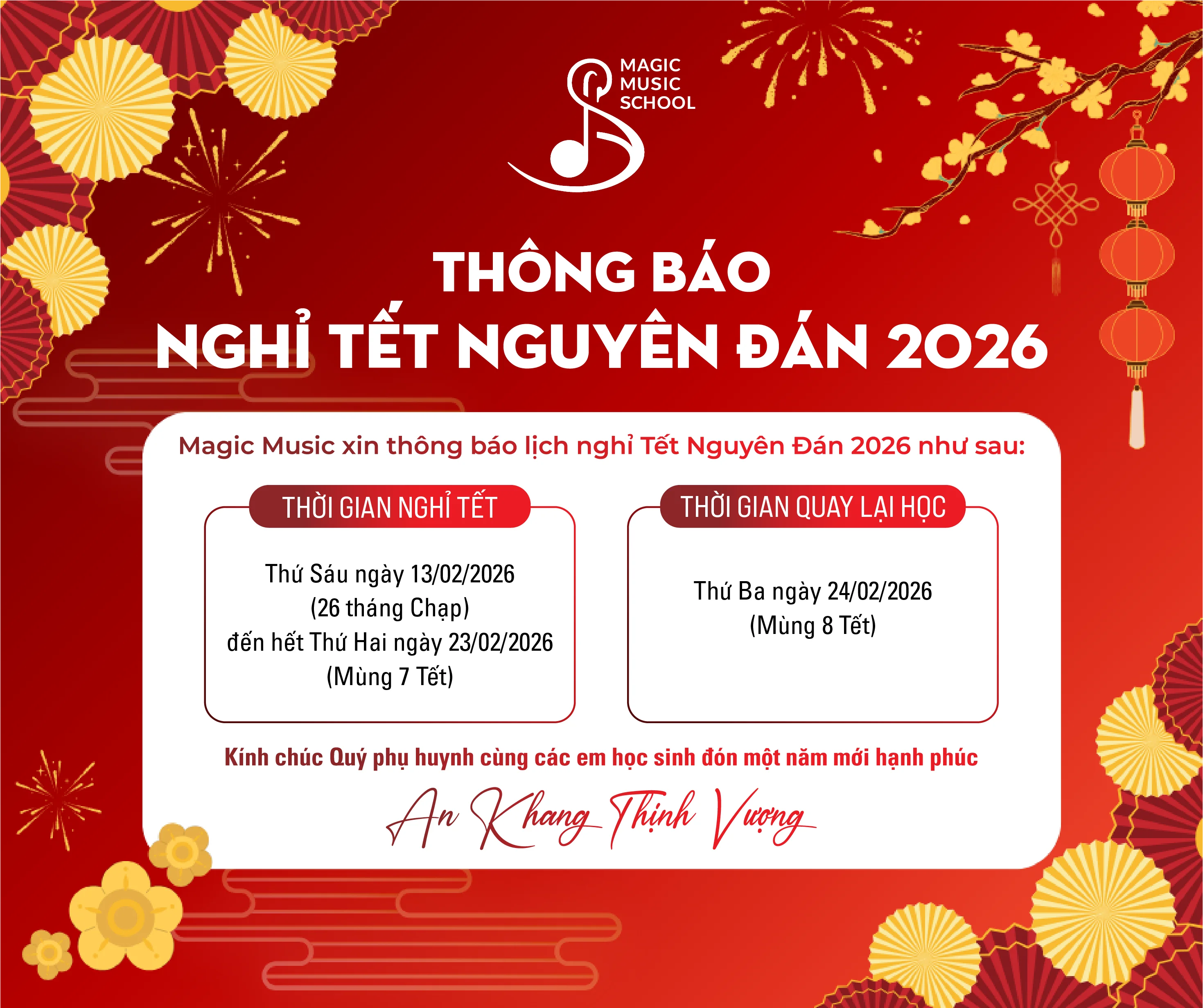 thong-bao-nghi-tet-1