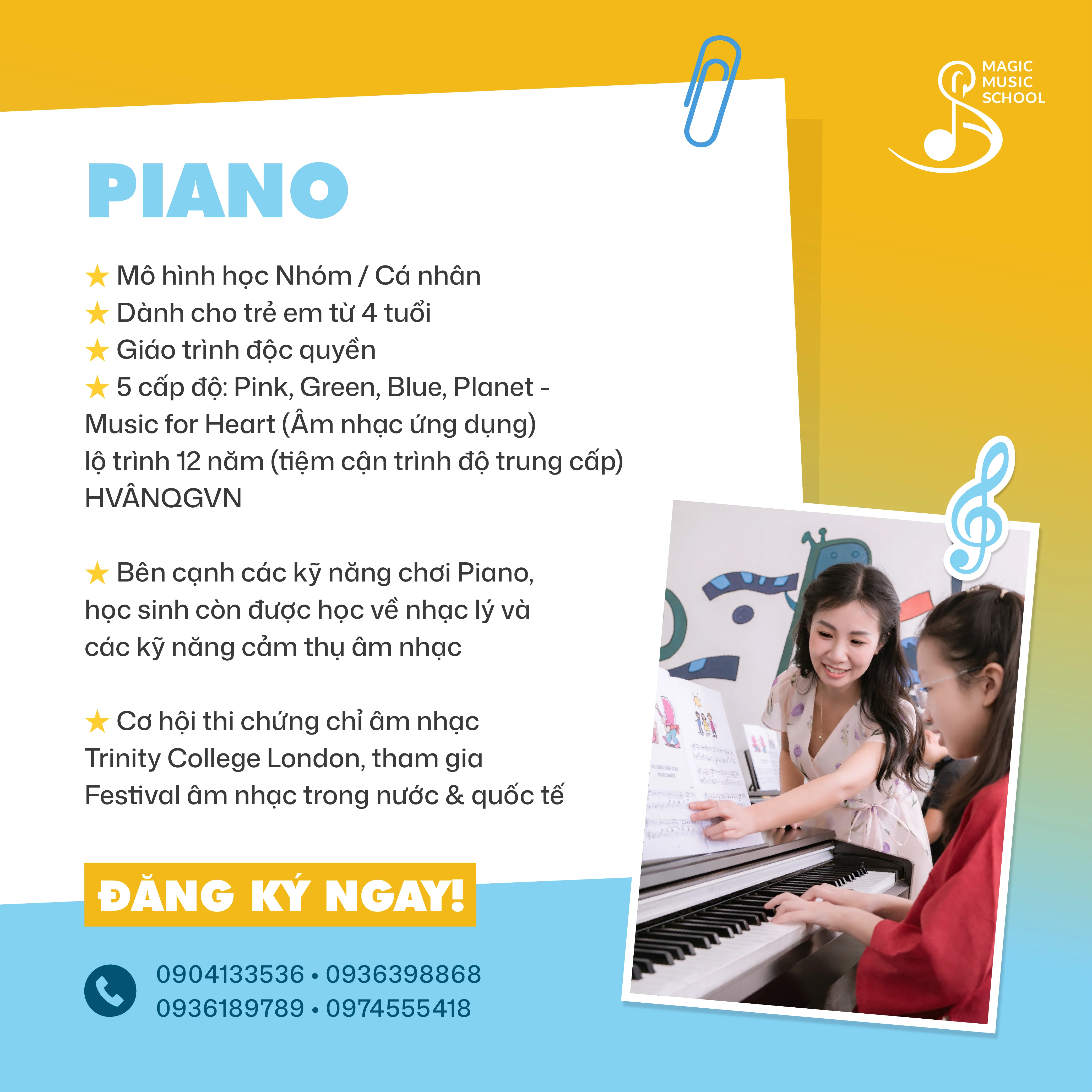 tuyen-sinh-fb-post-03-1