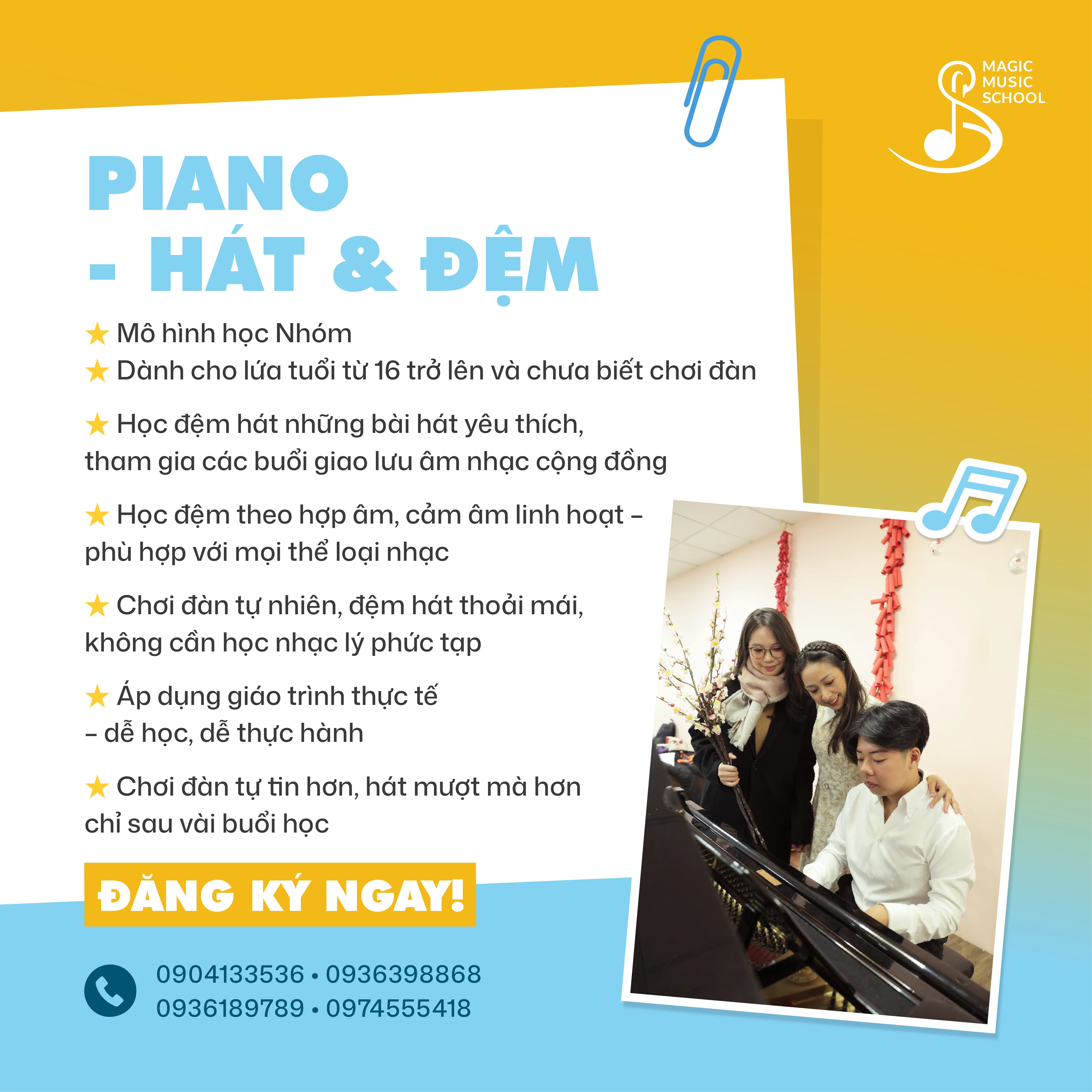 tuyen-sinh-fb-post-04-1