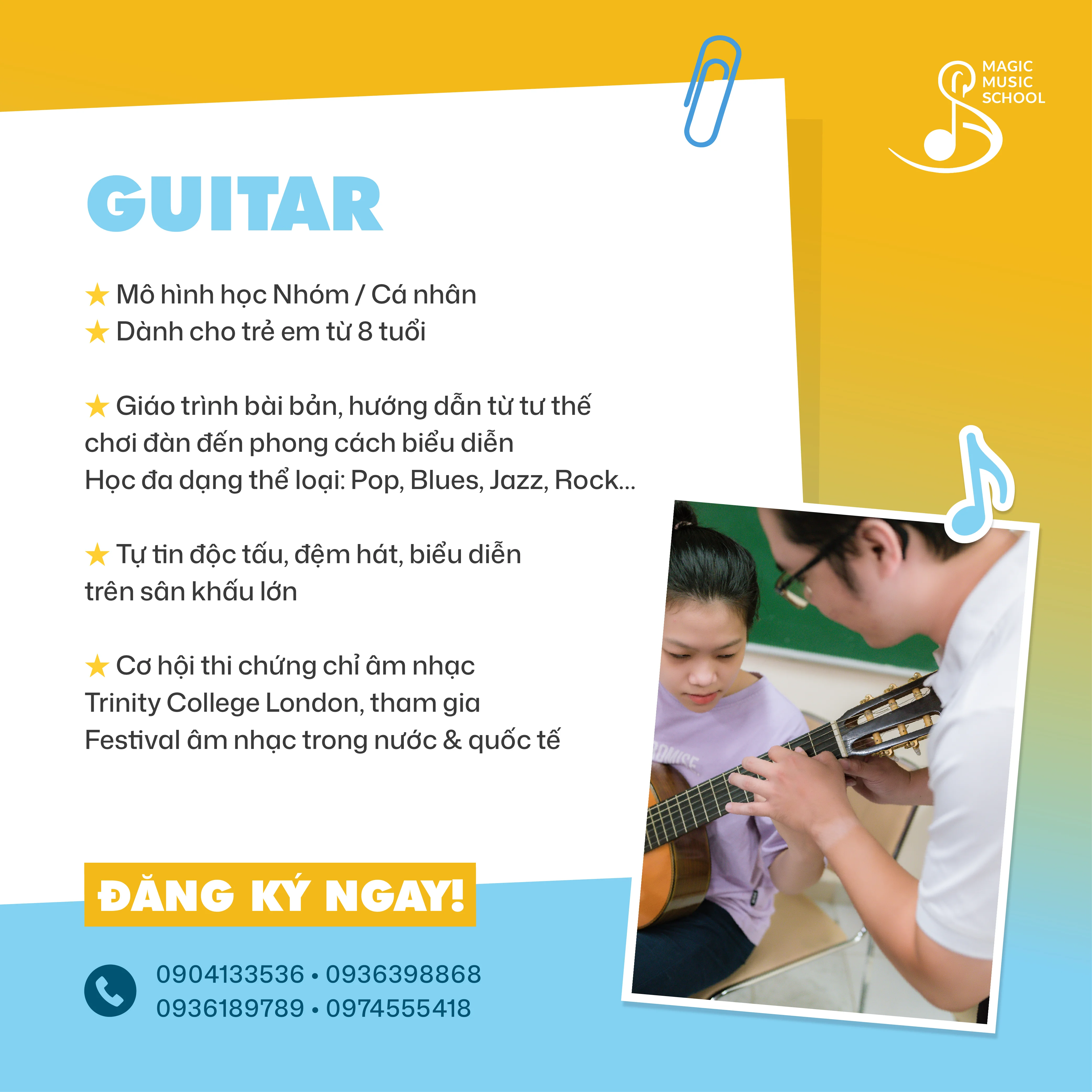 tuyen-sinh-fb-post-05-1