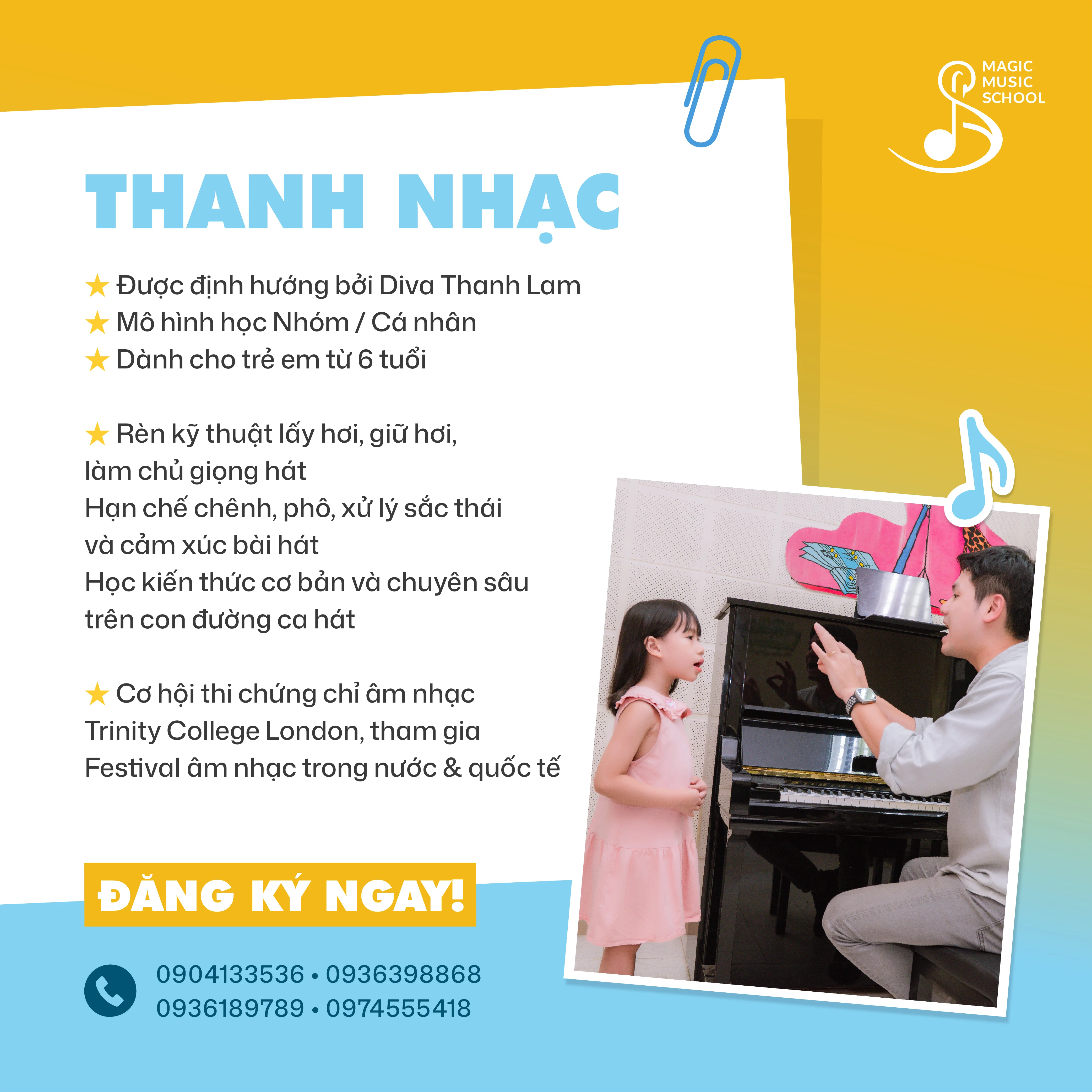 tuyen-sinh-fb-post-06