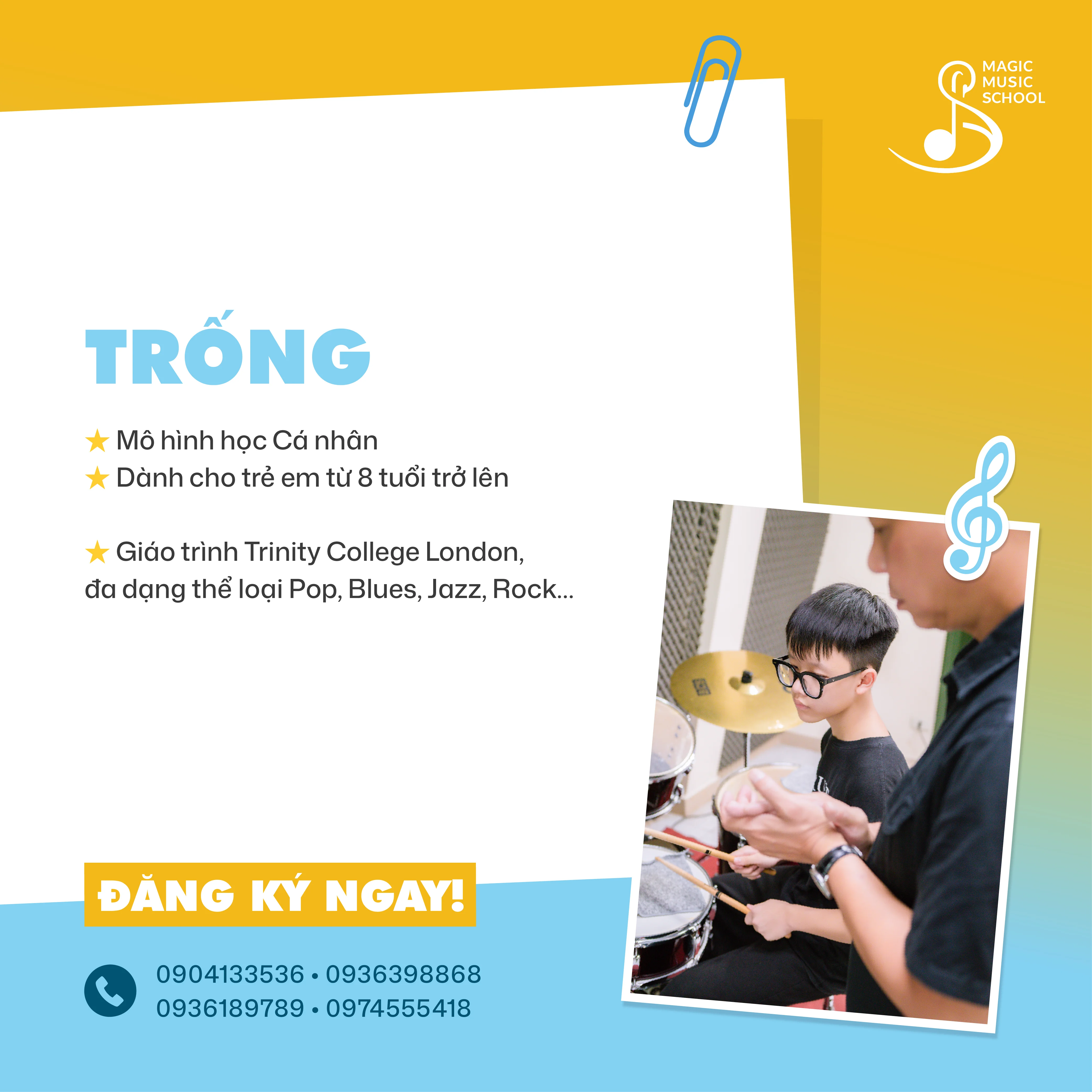 tuyen-sinh-fb-post-07-1