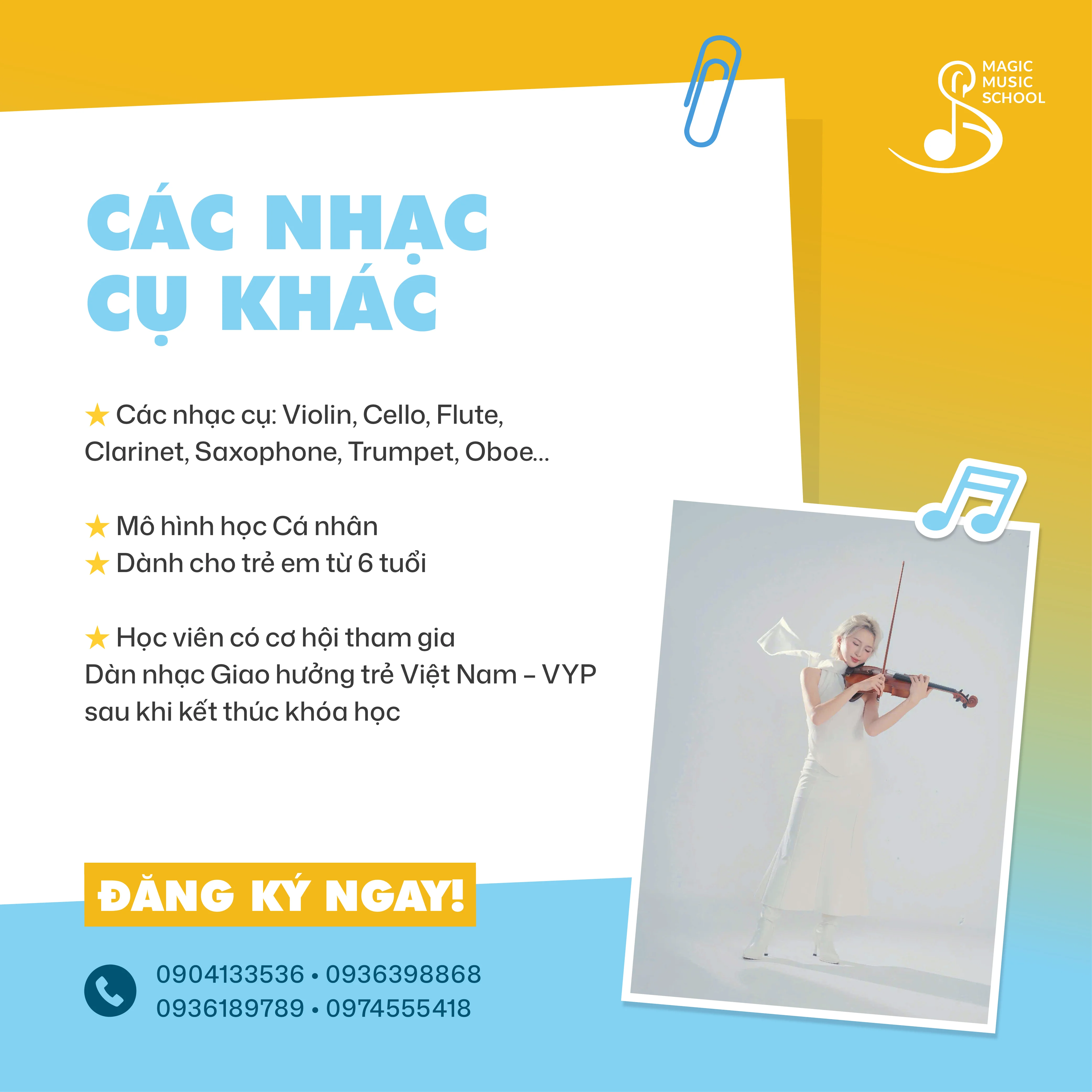 tuyen-sinh-fb-post-08-3