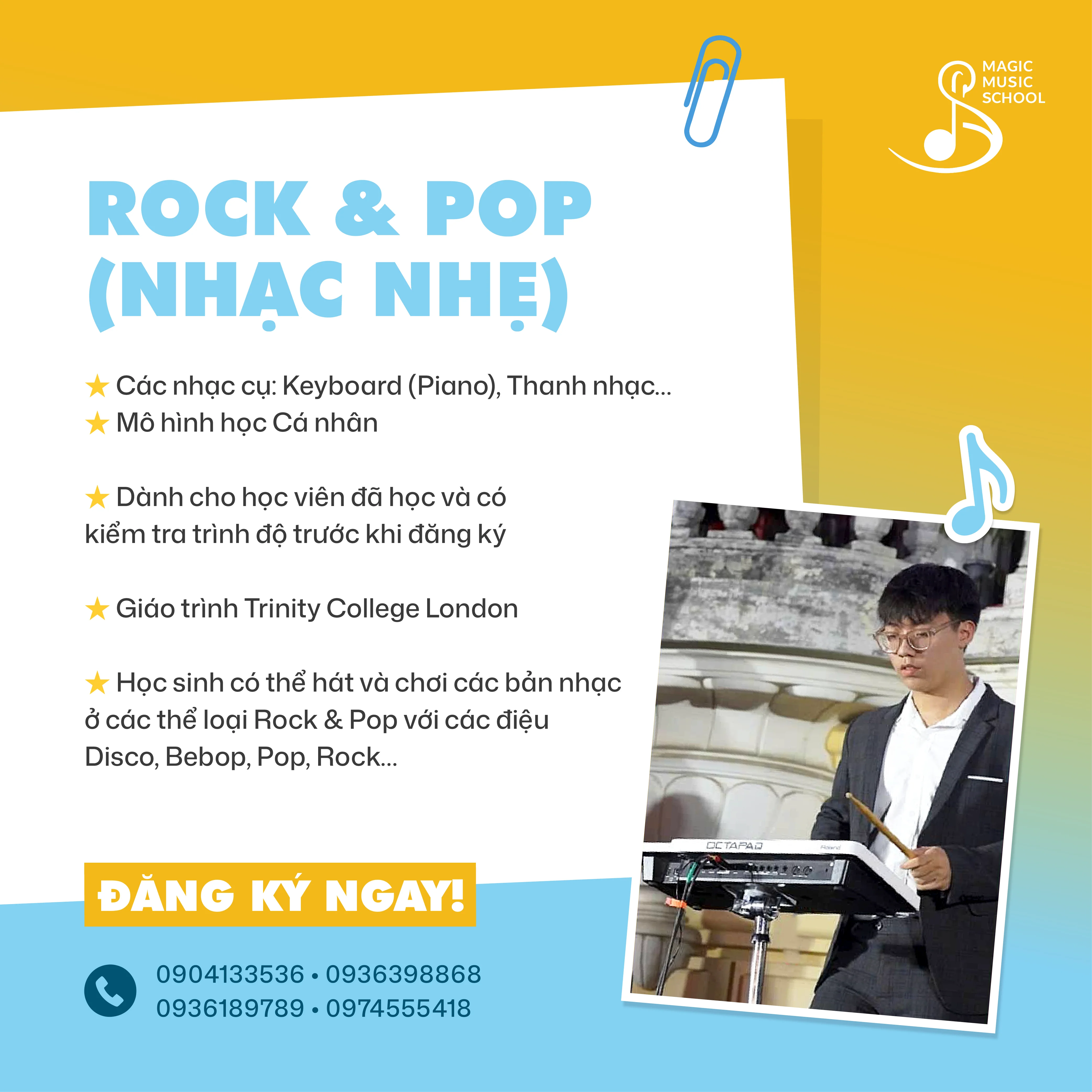 tuyen-sinh-fb-post-09-1