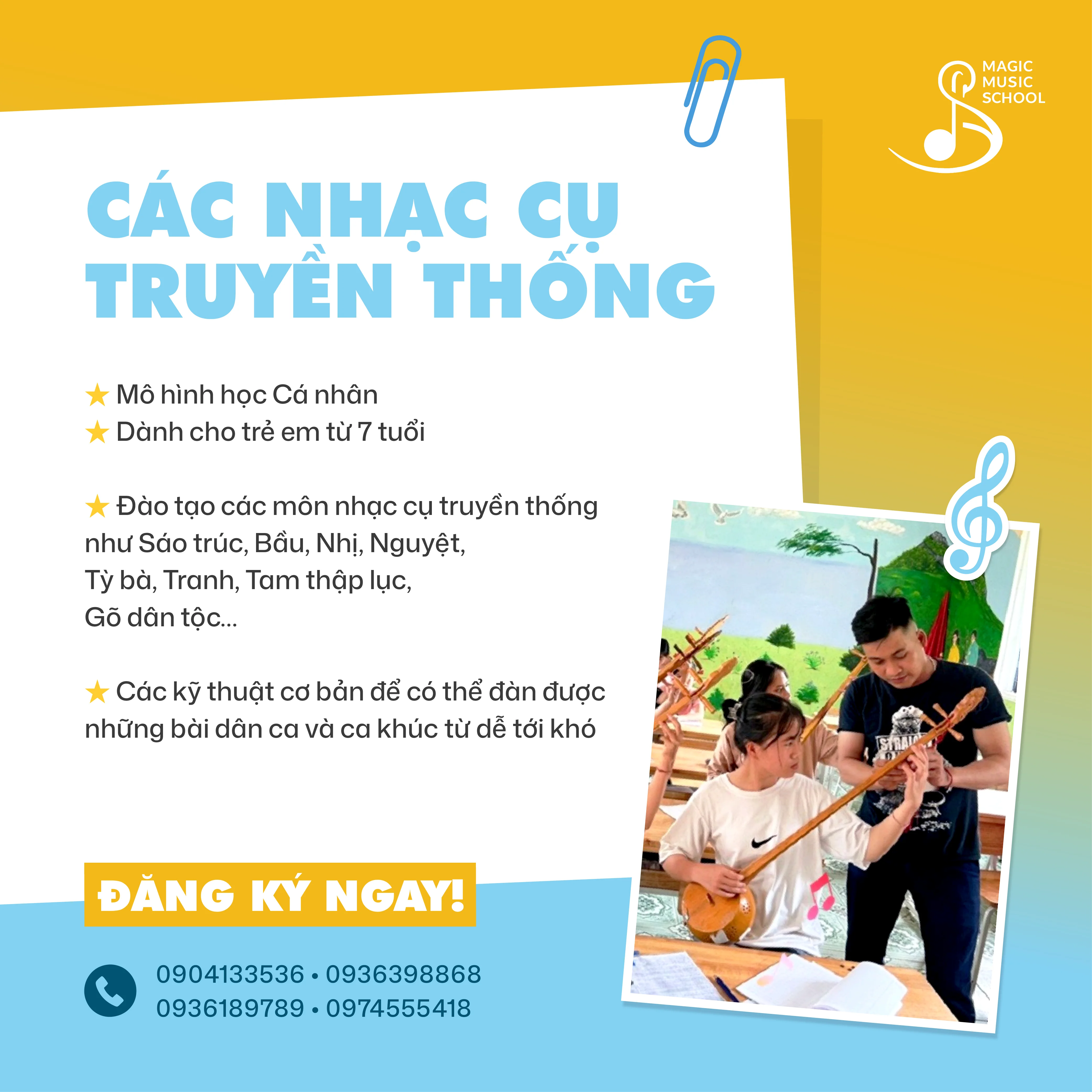 tuyen-sinh-fb-post-10-2