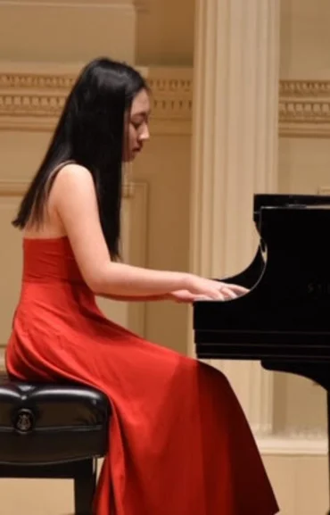 Các kỳ thi & liên hoan âm nhạc quốc tế