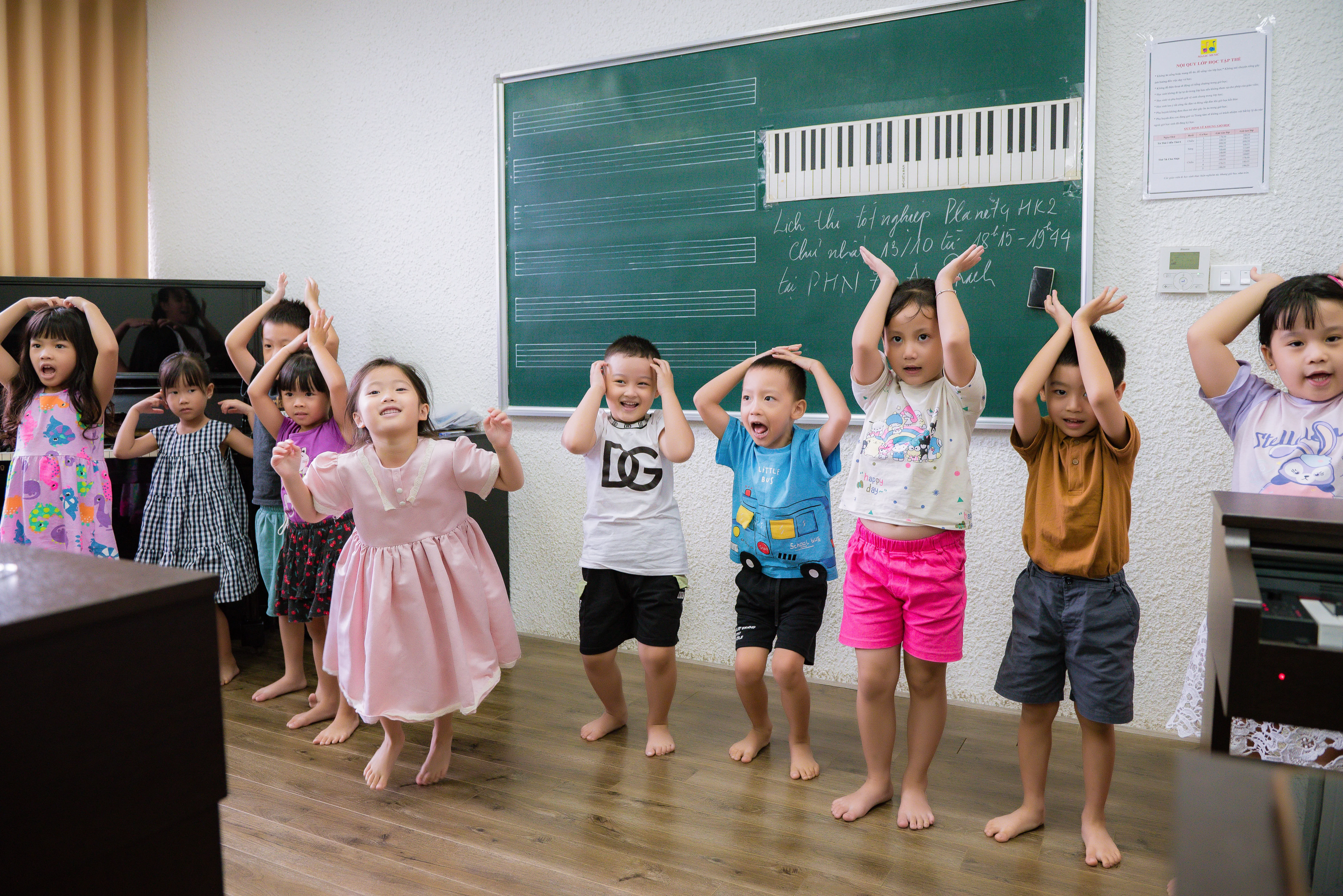 z7368091037727_cfca658cbd4bca8d59cf2e00cc7082a5