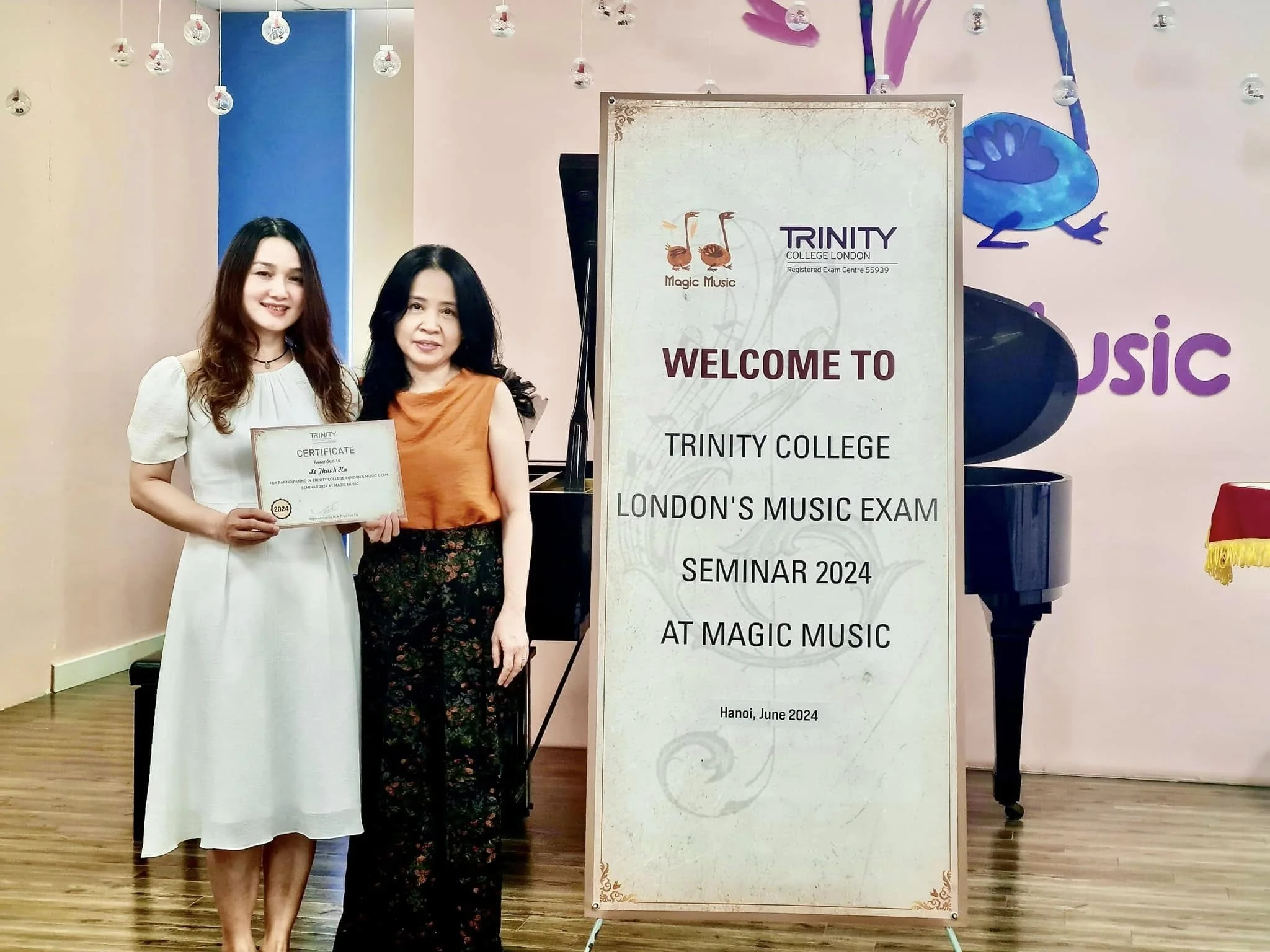 z7377605368718-c658900053f094bc8e0d14f5d4081f51